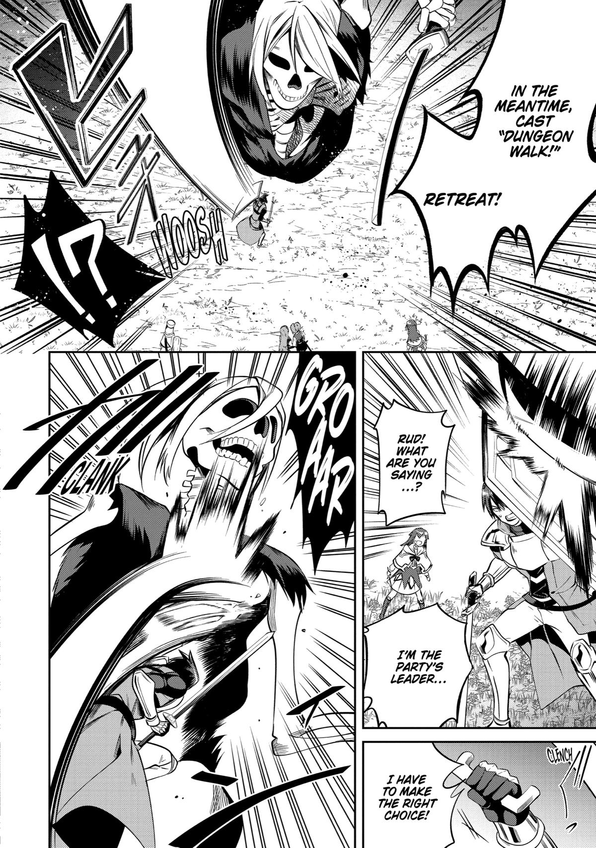 Page 27 of Chapter 10