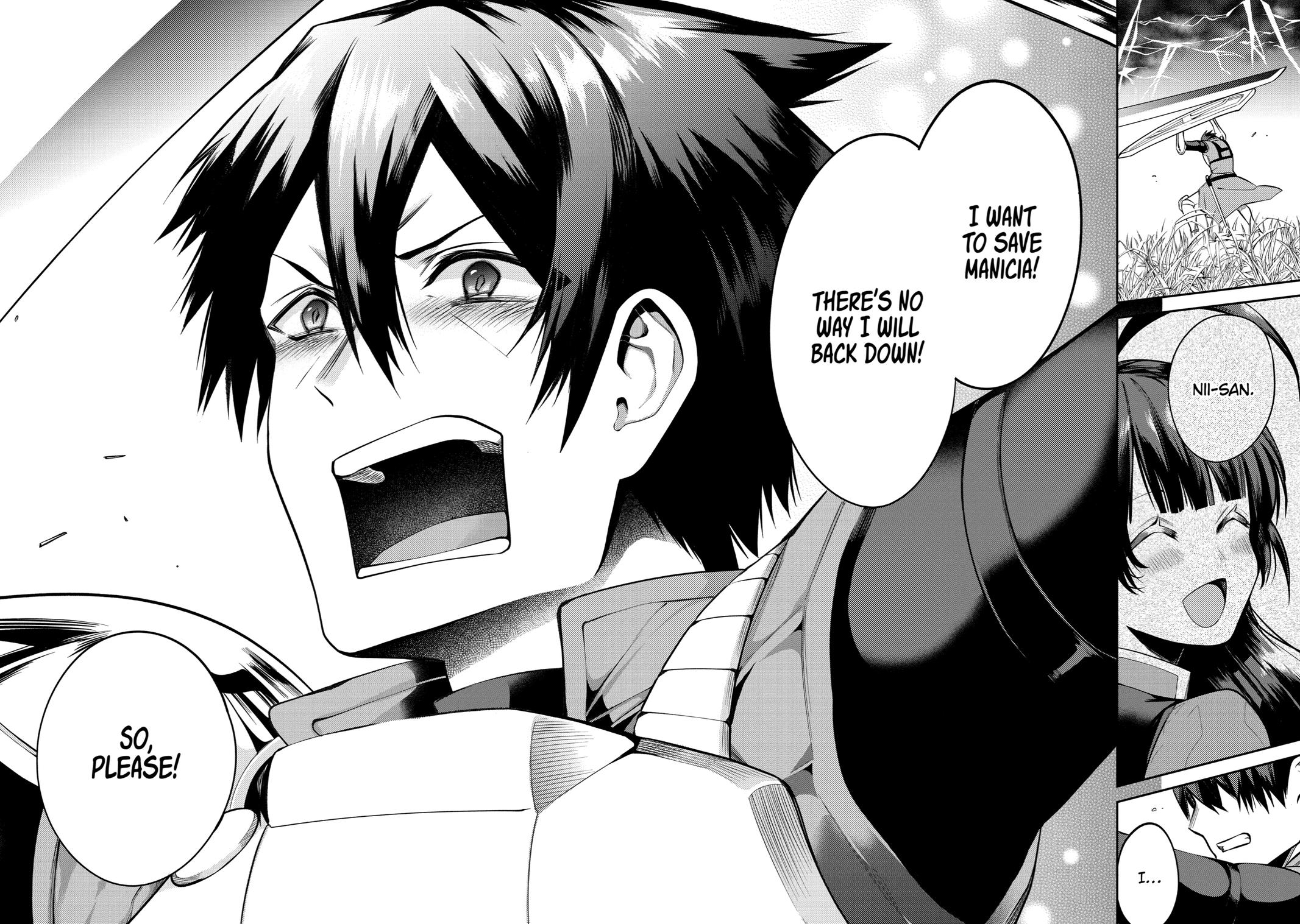 Page 29 of Chapter 10