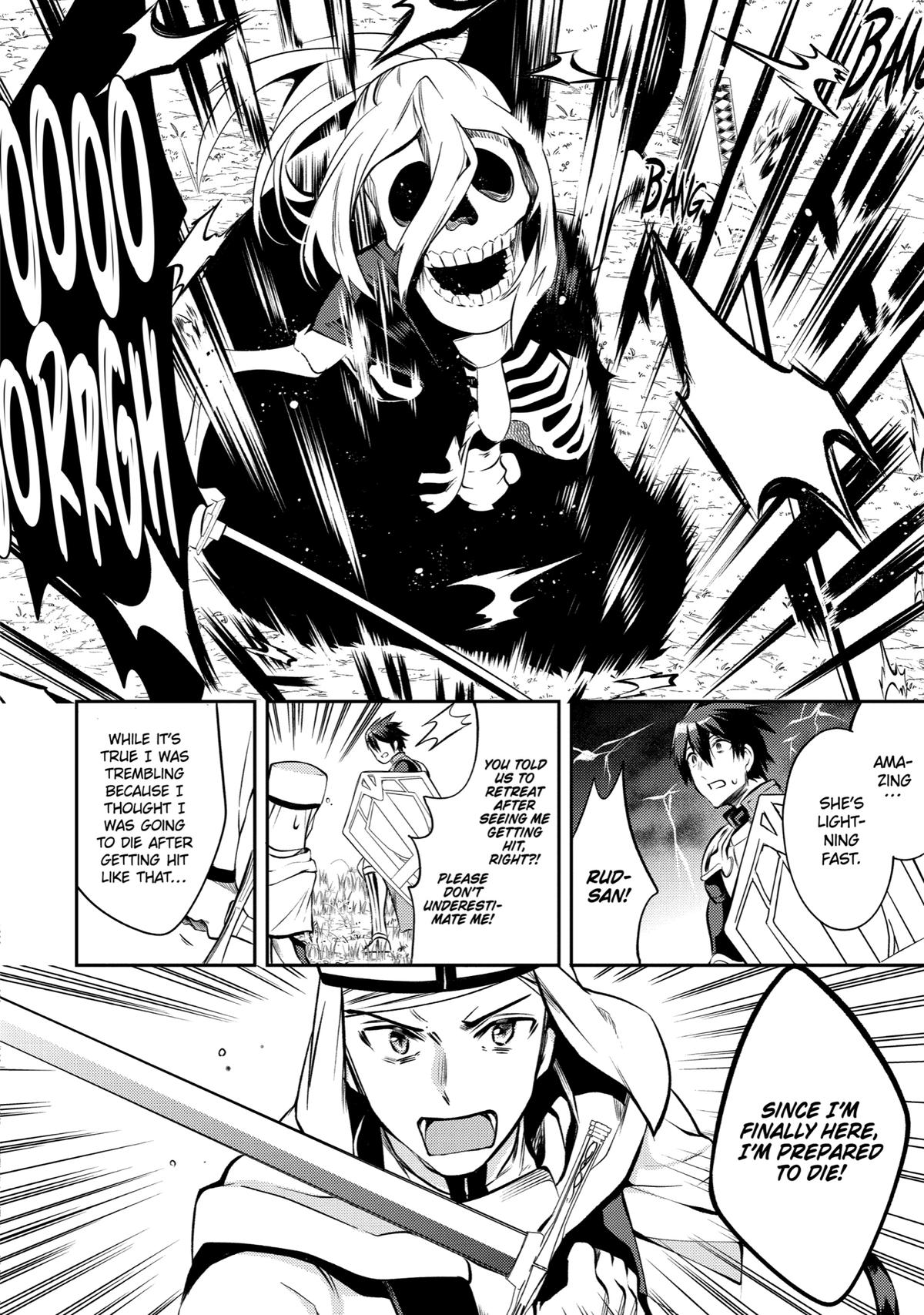 Page 32 of Chapter 10