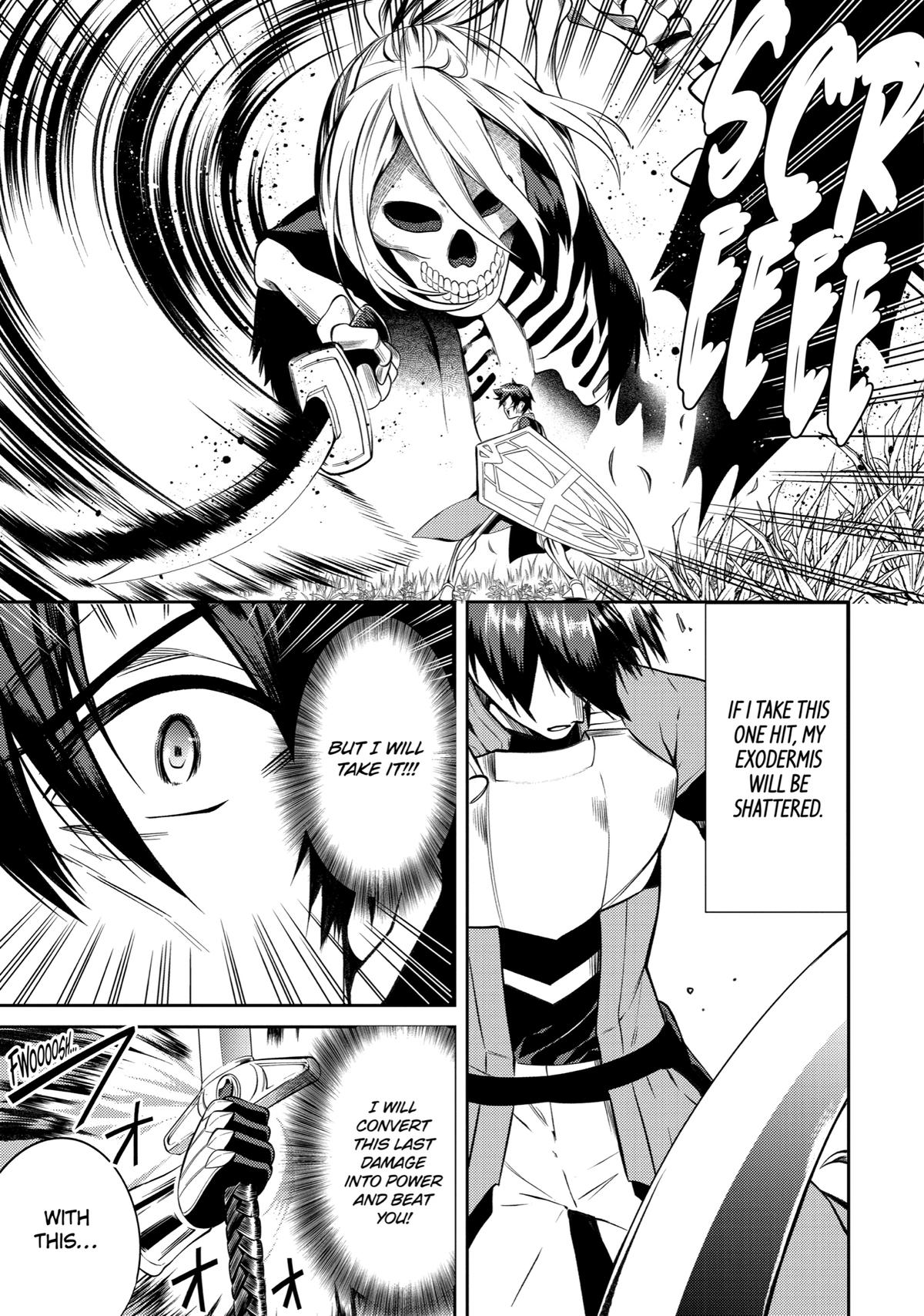 Page 37 of Chapter 10