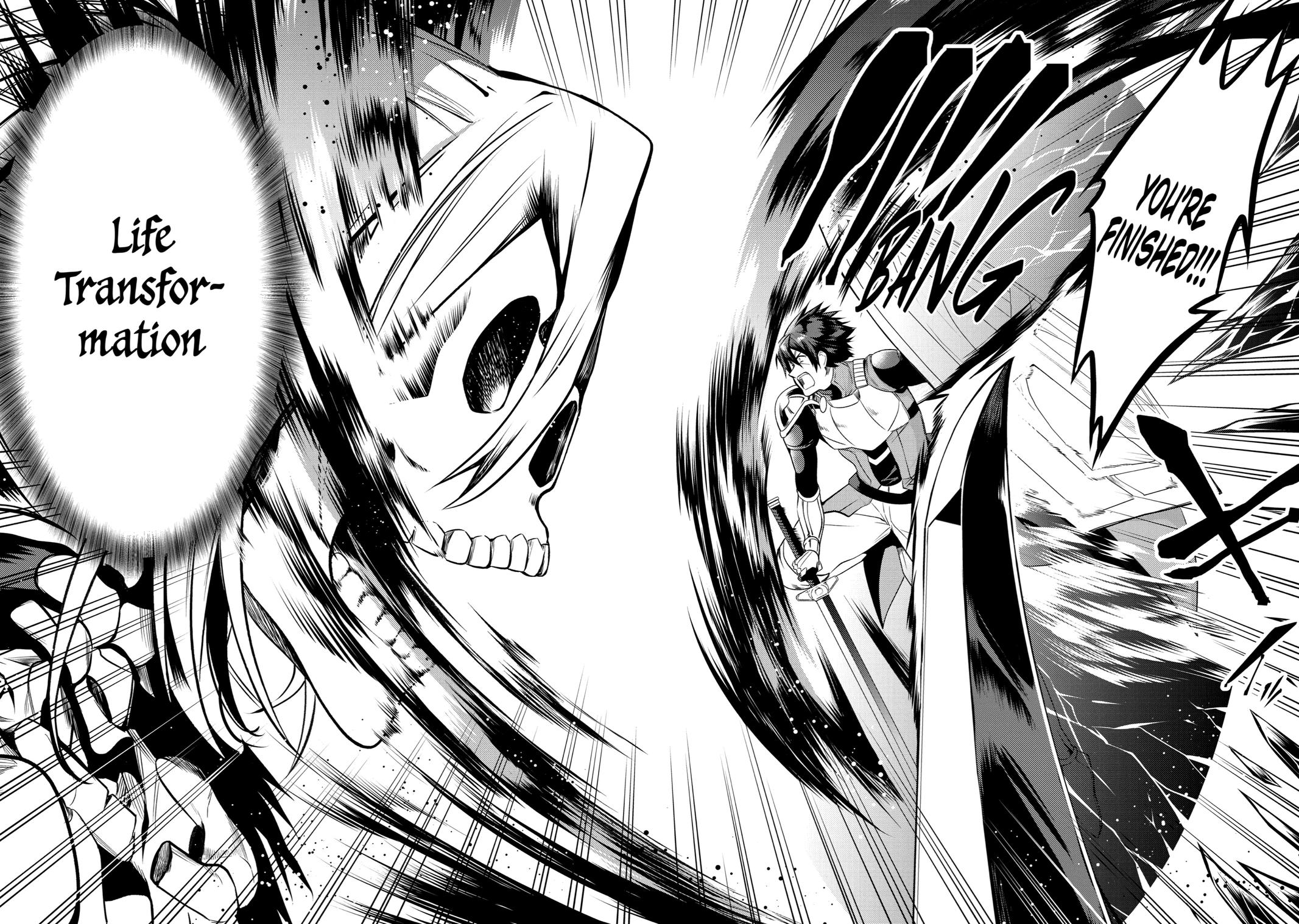 Page 38 of Chapter 10