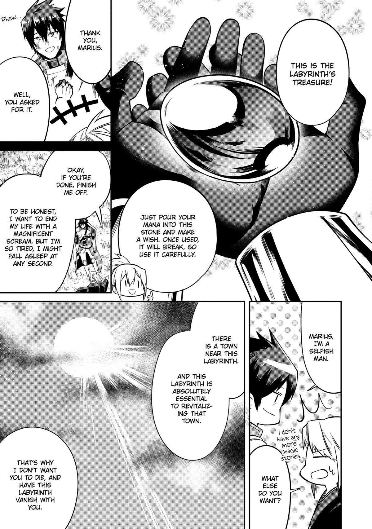 Page 42 of Chapter 10