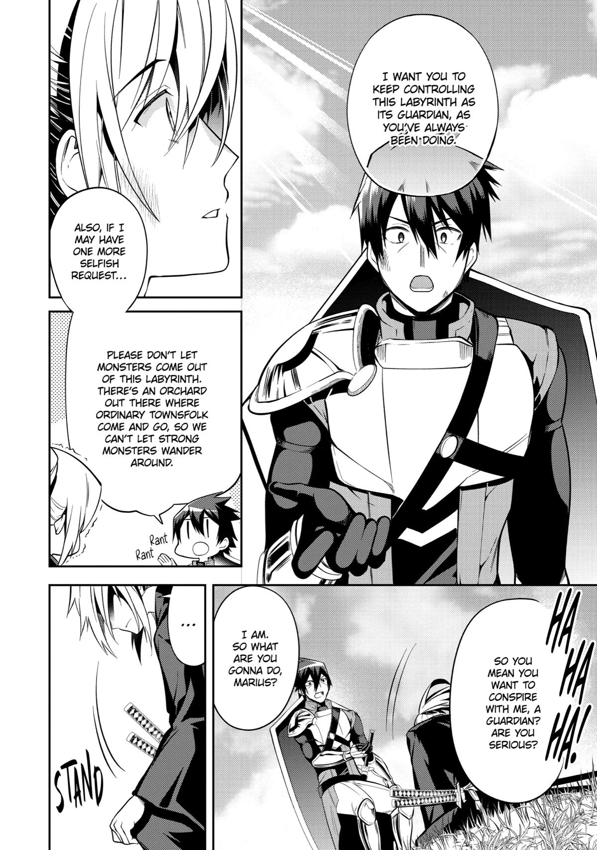 Page 43 of Chapter 10