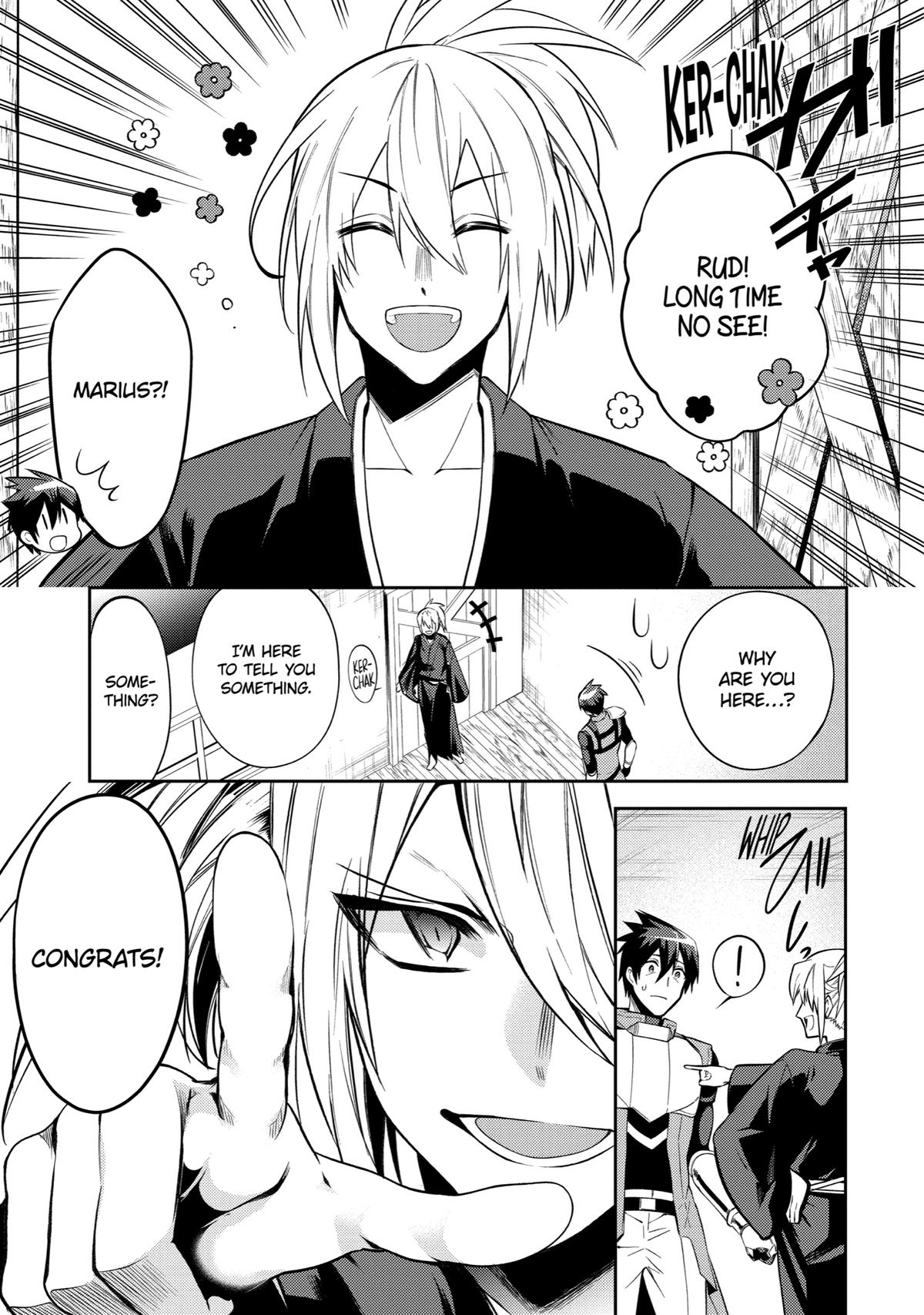 Page 51 of Chapter 10