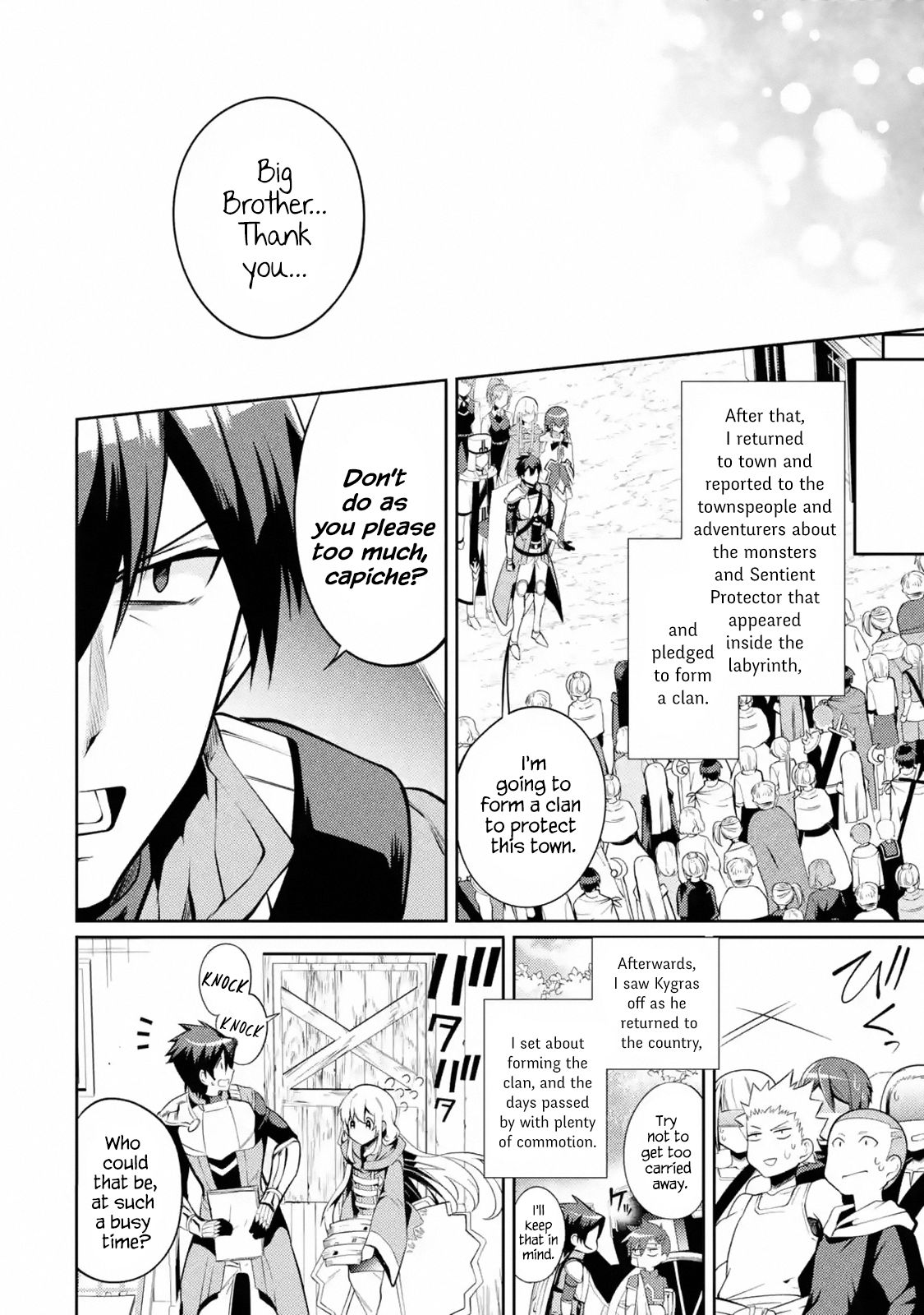 Page 5 of Chapter 10.5