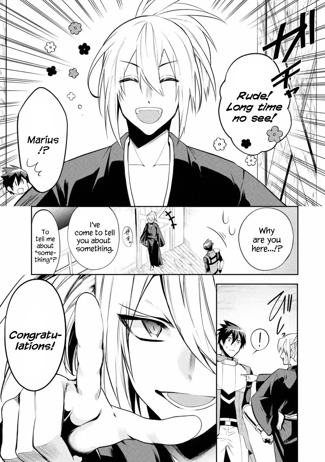 Page 6 of Chapter 10.5