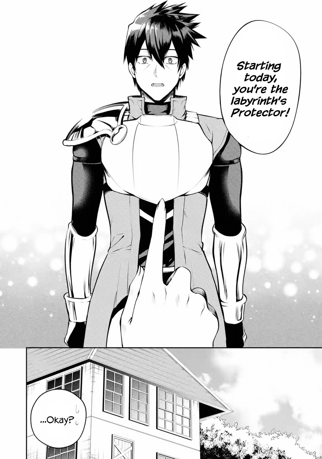 Page 7 of Chapter 10.5