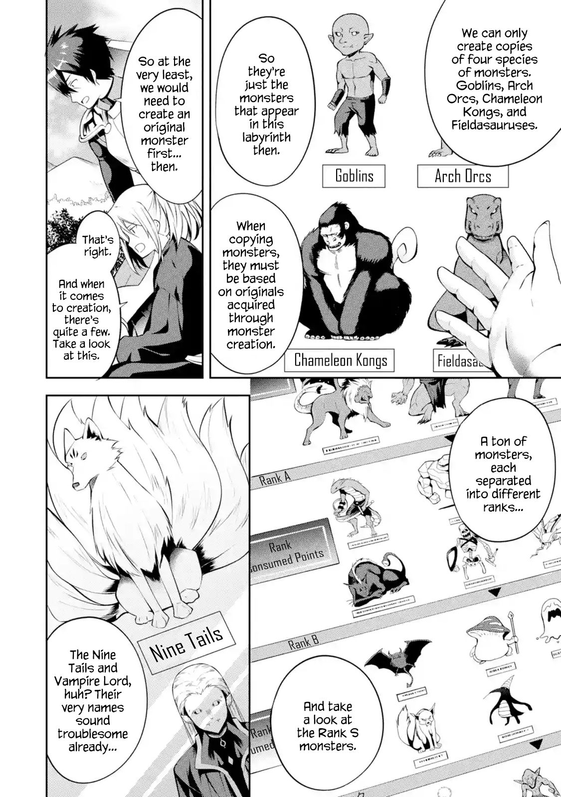 Page 1 of Chapter 11.3