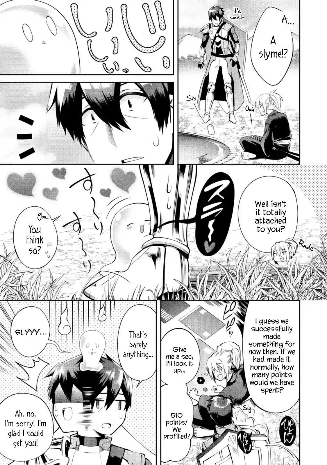 Page 4 of Chapter 11.3