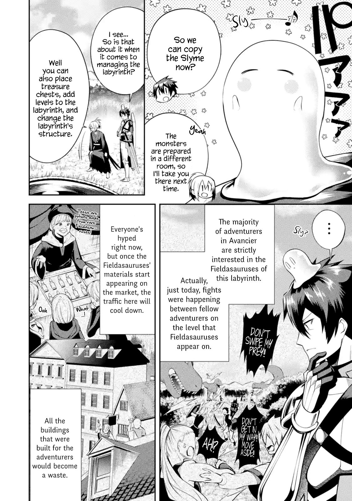 Page 5 of Chapter 11.3