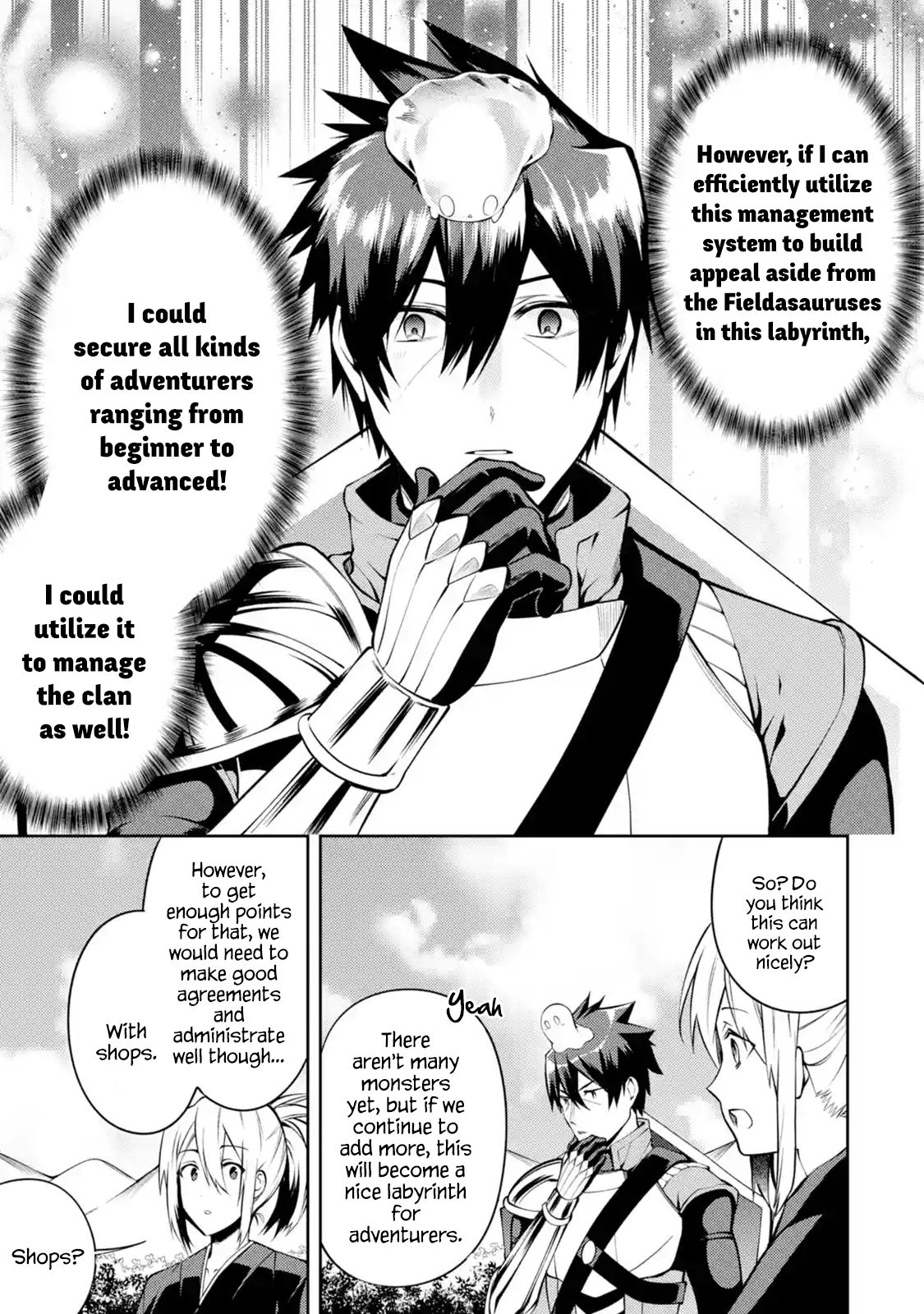 Page 6 of Chapter 11.3