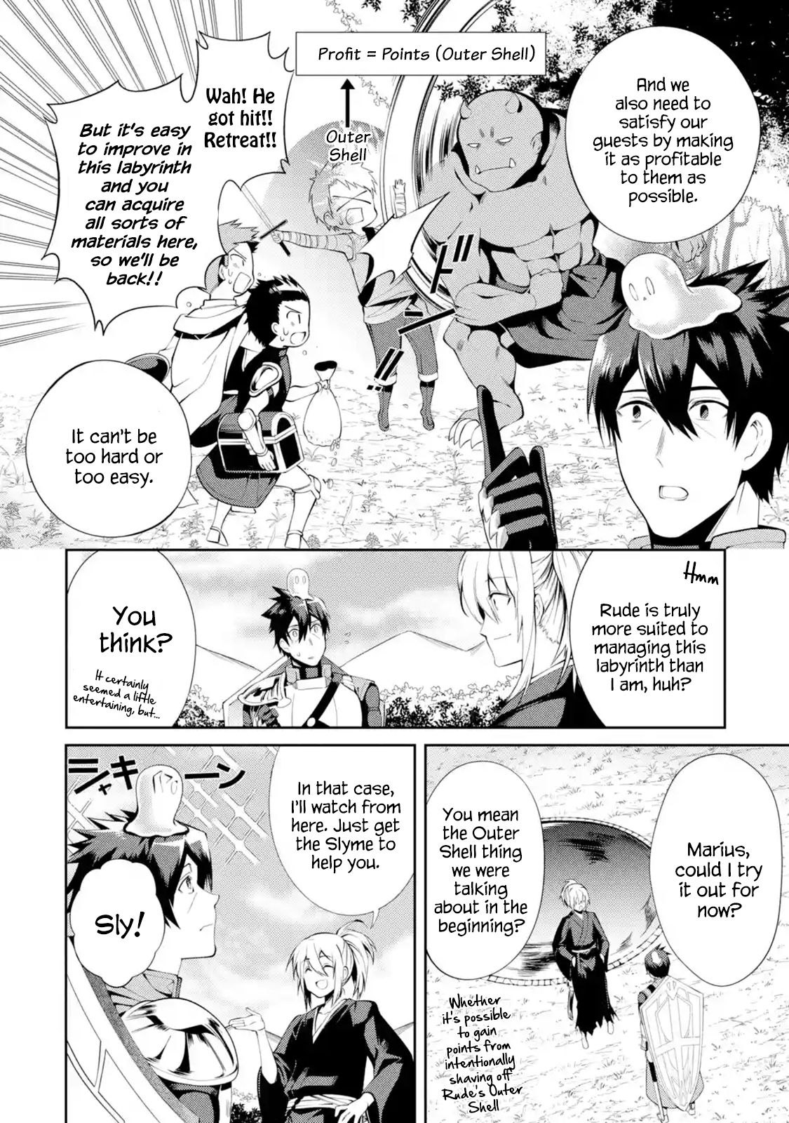 Page 7 of Chapter 11.3