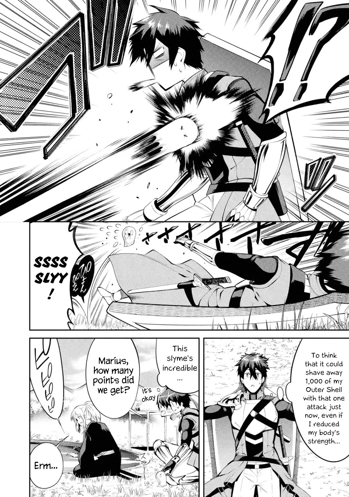 Page 1 of Chapter 11.4