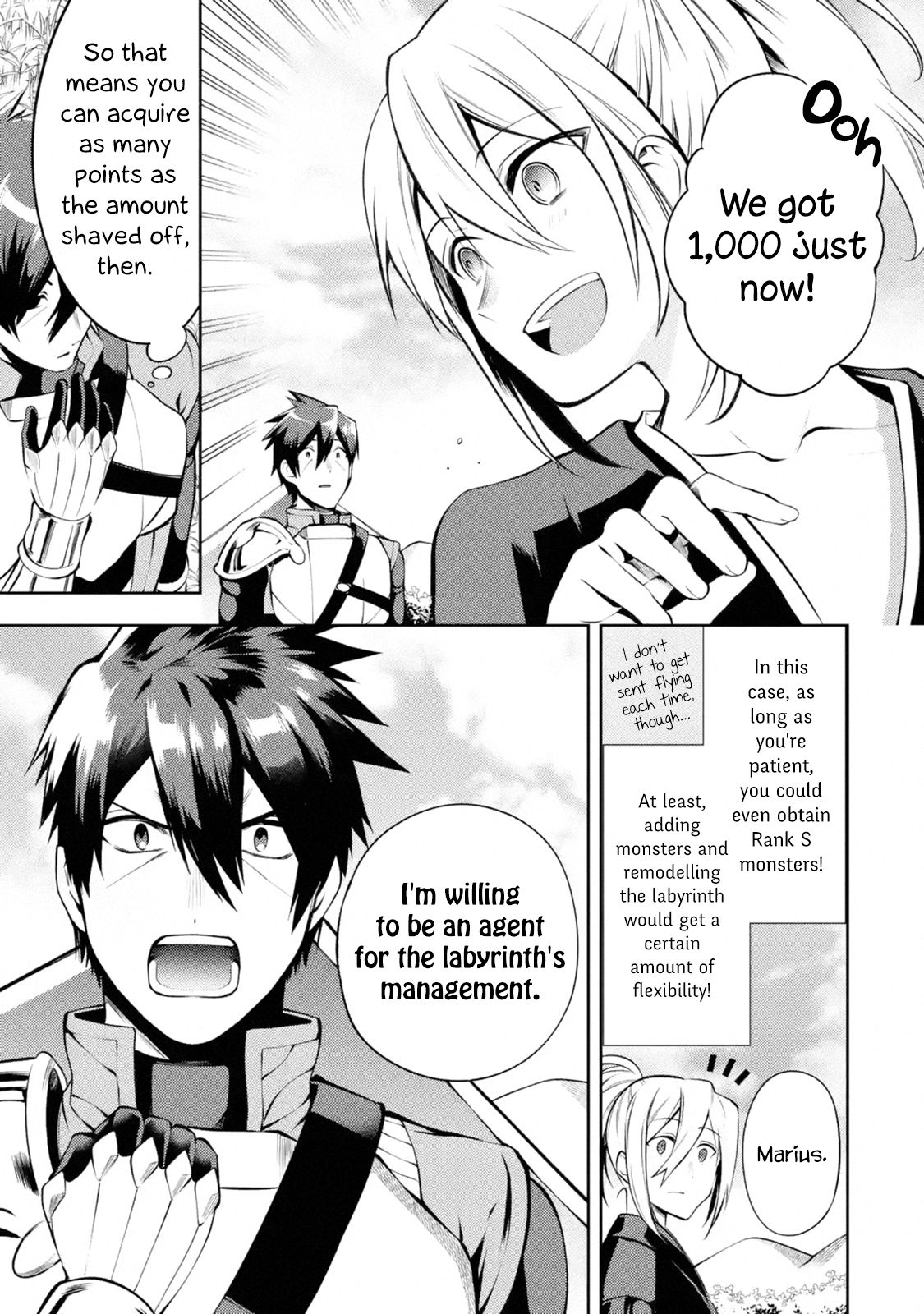 Page 2 of Chapter 11.4