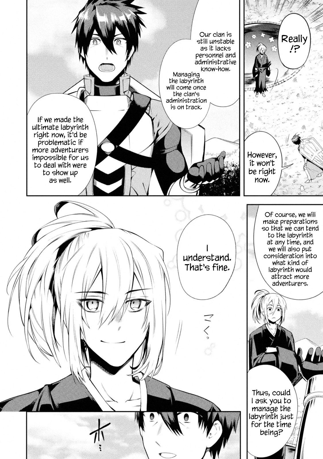 Page 3 of Chapter 11.4