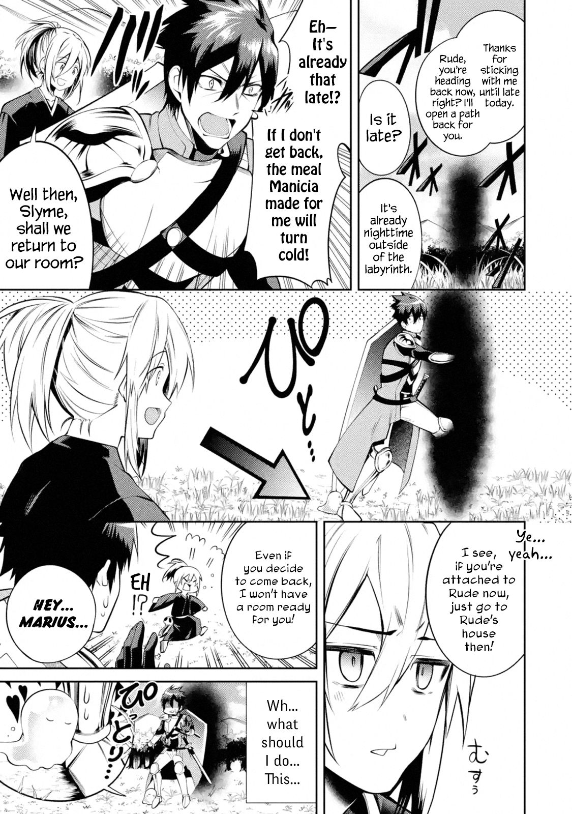 Page 4 of Chapter 11.4