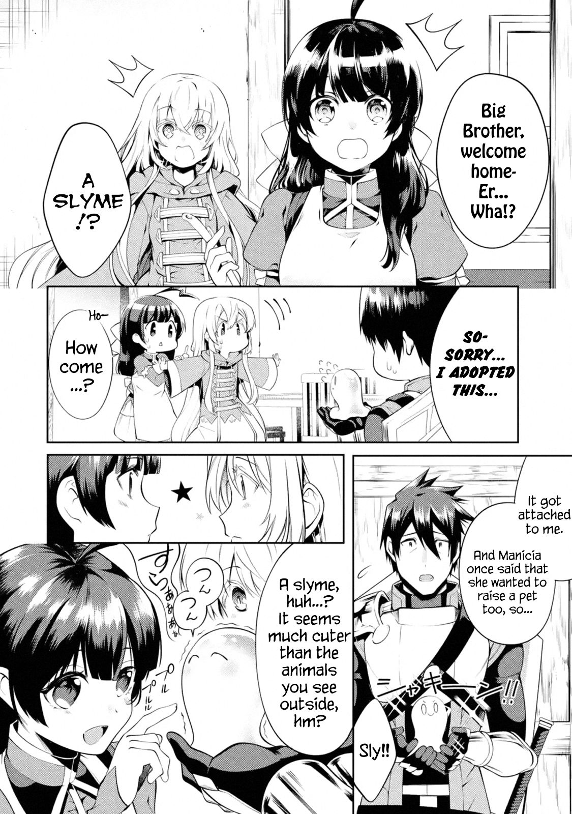 Page 5 of Chapter 11.4