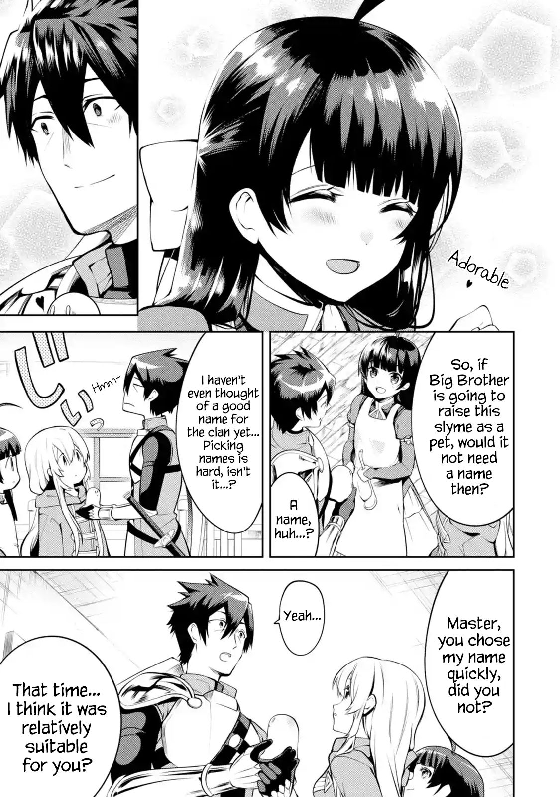 Page 6 of Chapter 11.4