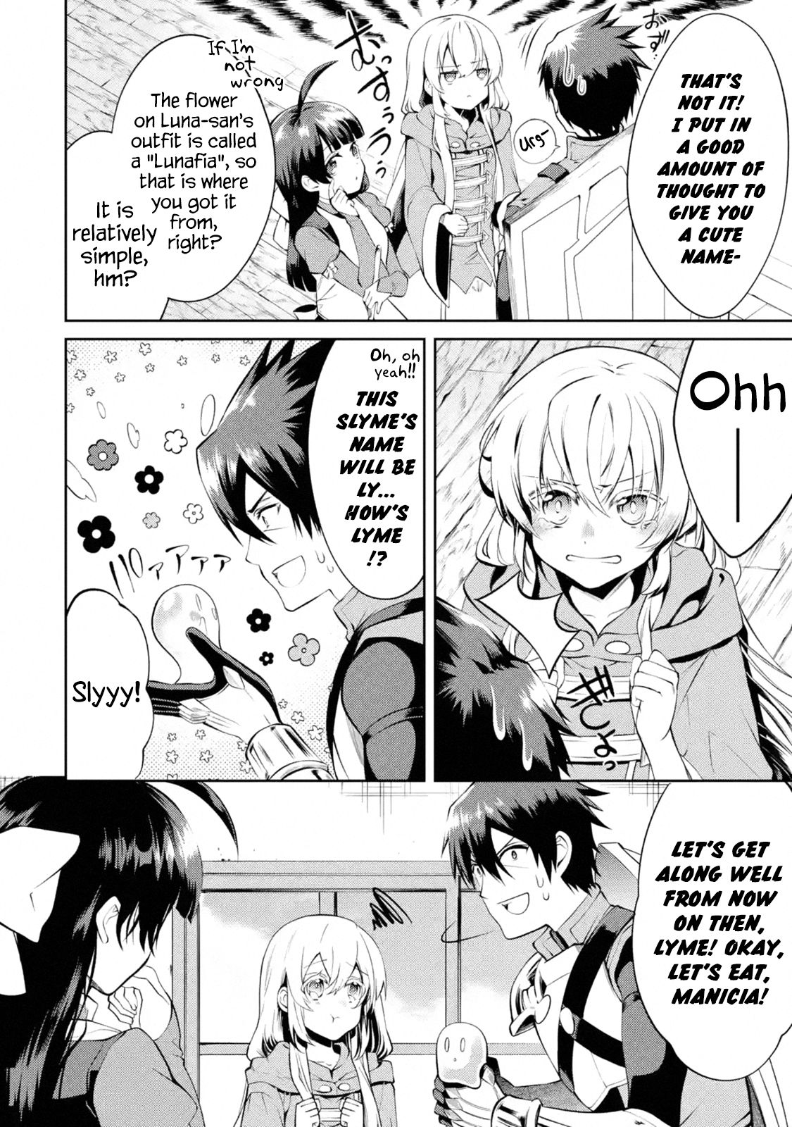 Page 7 of Chapter 11.4