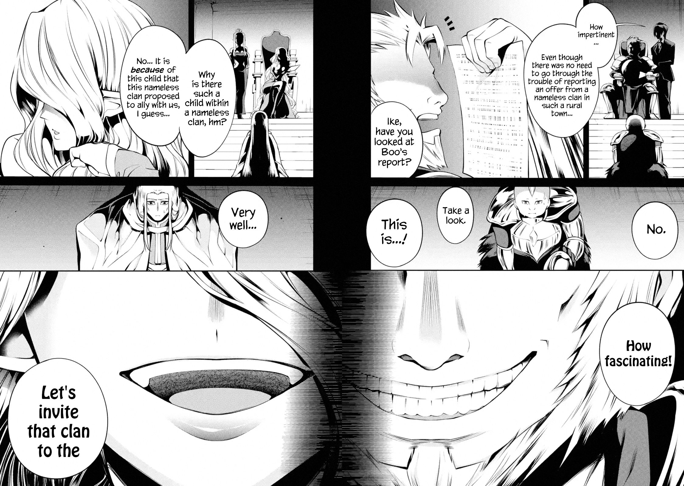 Page 9 of Chapter 11.4