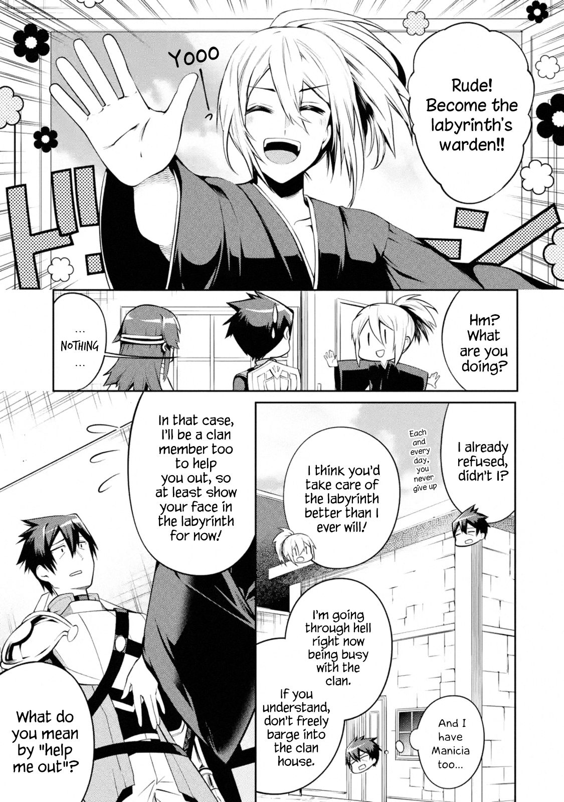 Page 1 of Chapter 11.2