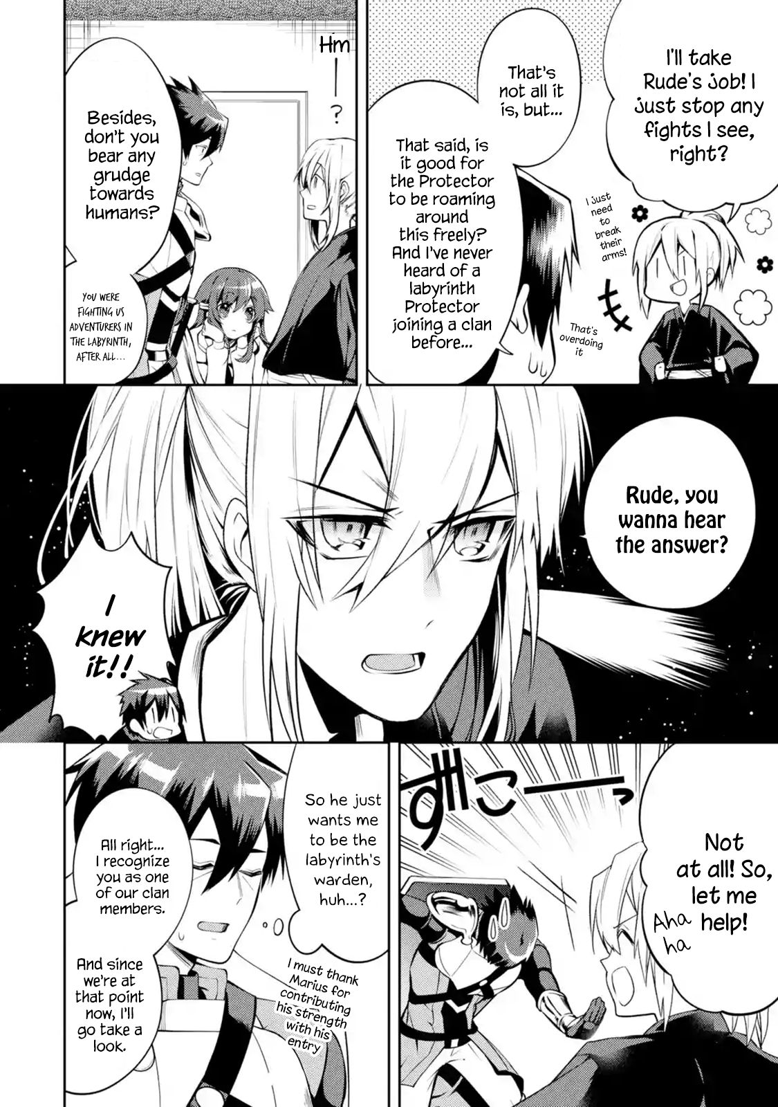 Page 2 of Chapter 11.2