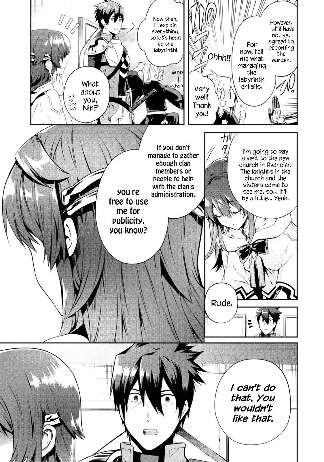 Page 3 of Chapter 11.2