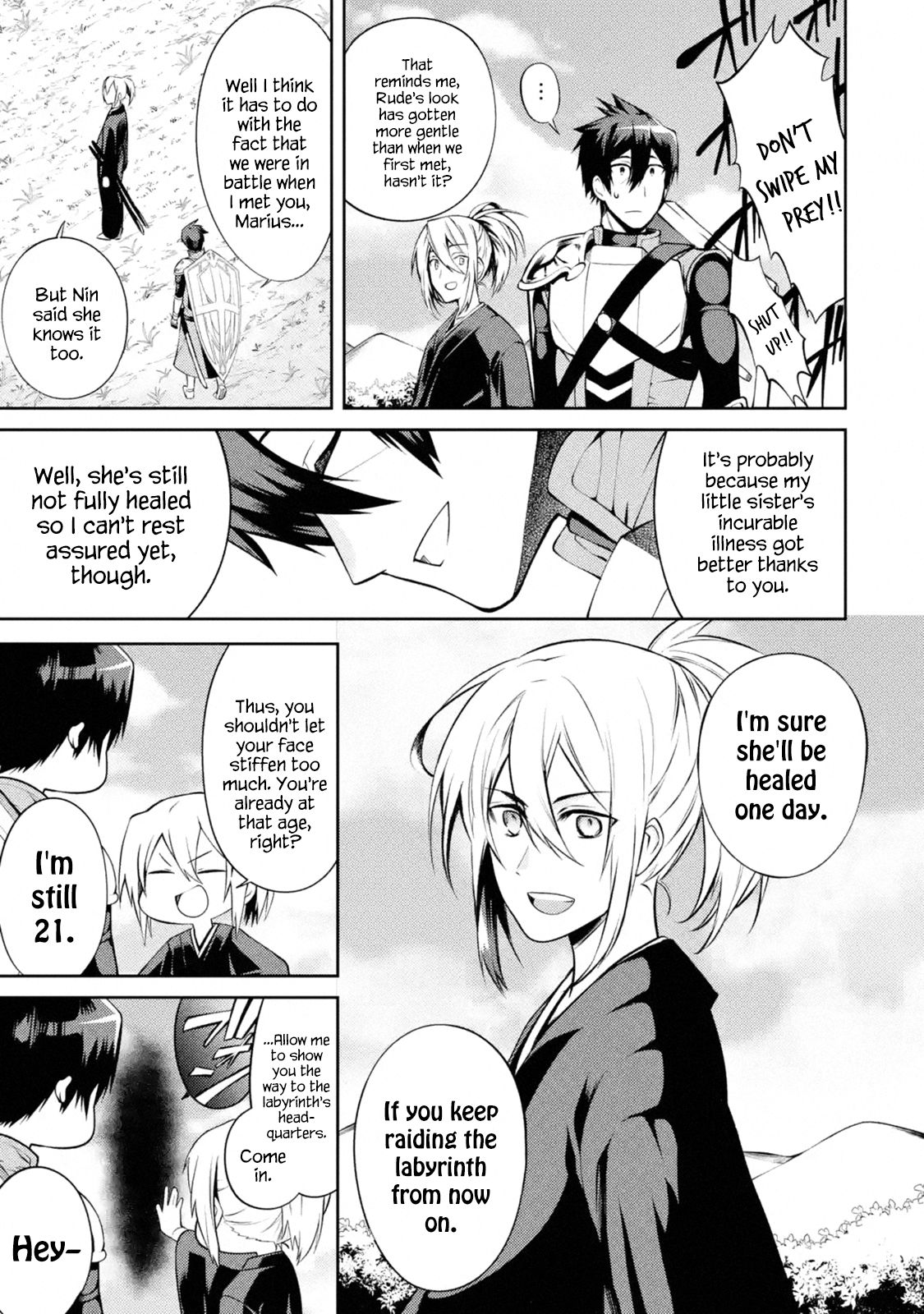 Page 5 of Chapter 11.2