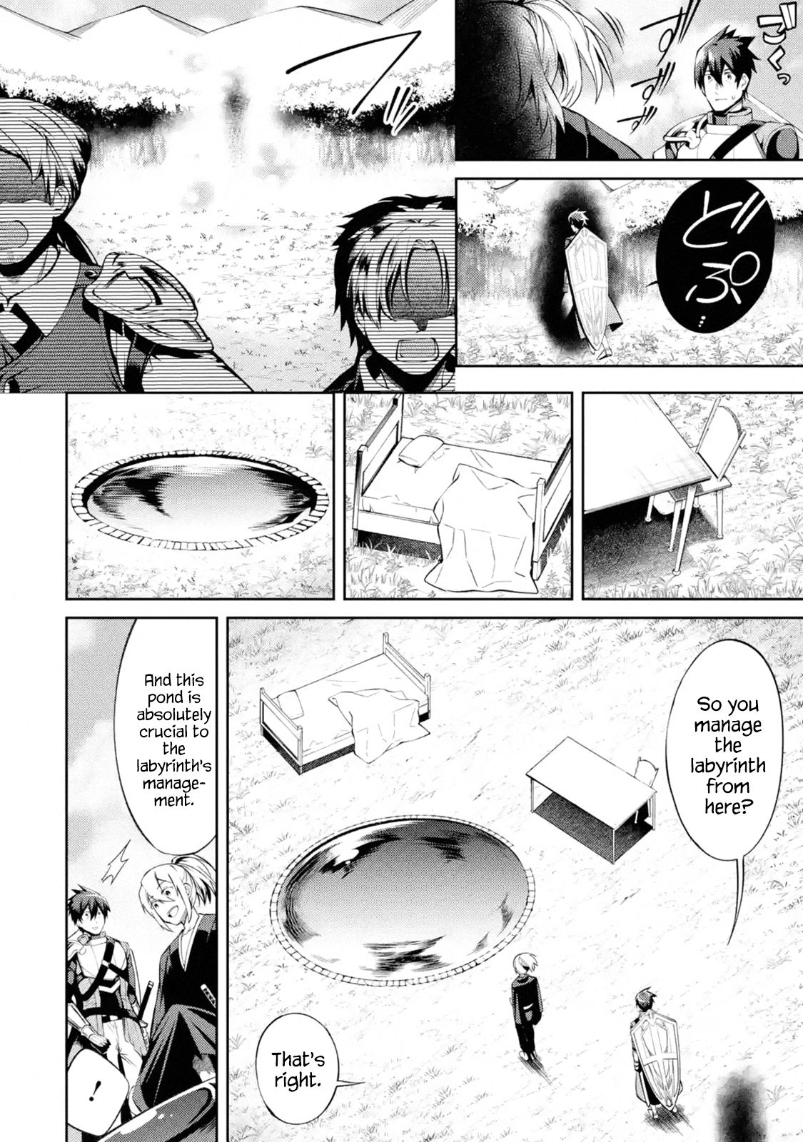 Page 6 of Chapter 11.2