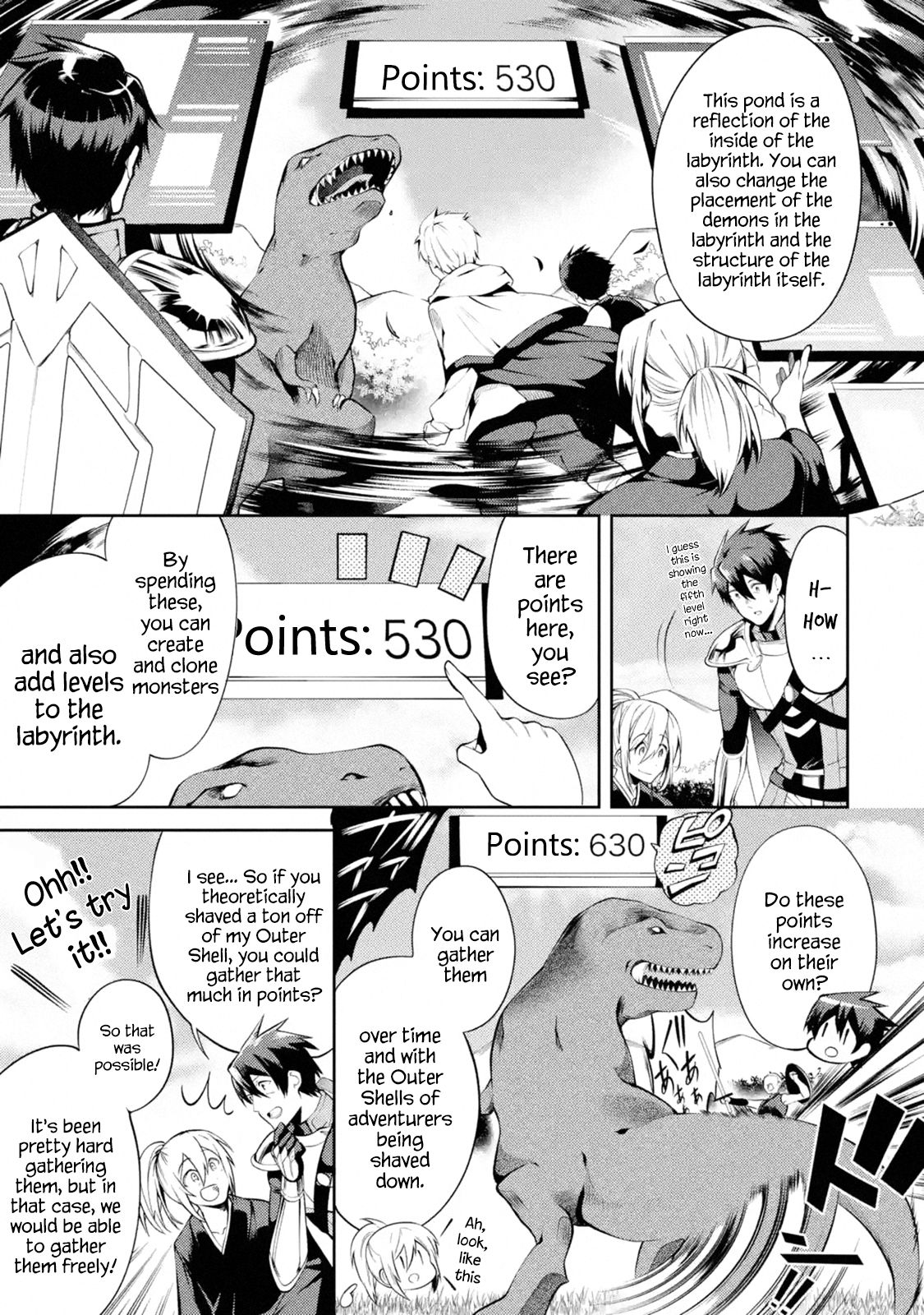 Page 7 of Chapter 11.2