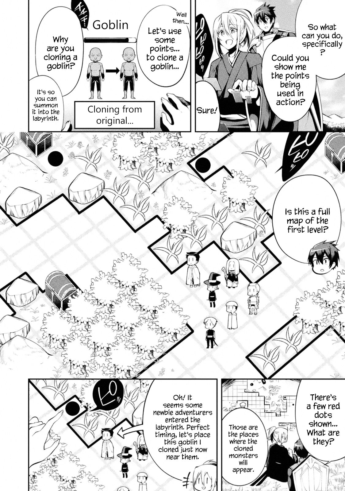 Page 8 of Chapter 11.2