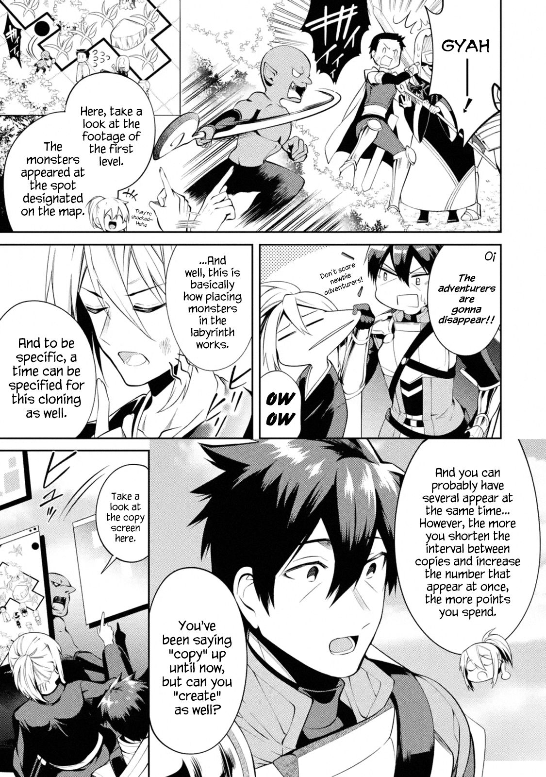 Page 9 of Chapter 11.2