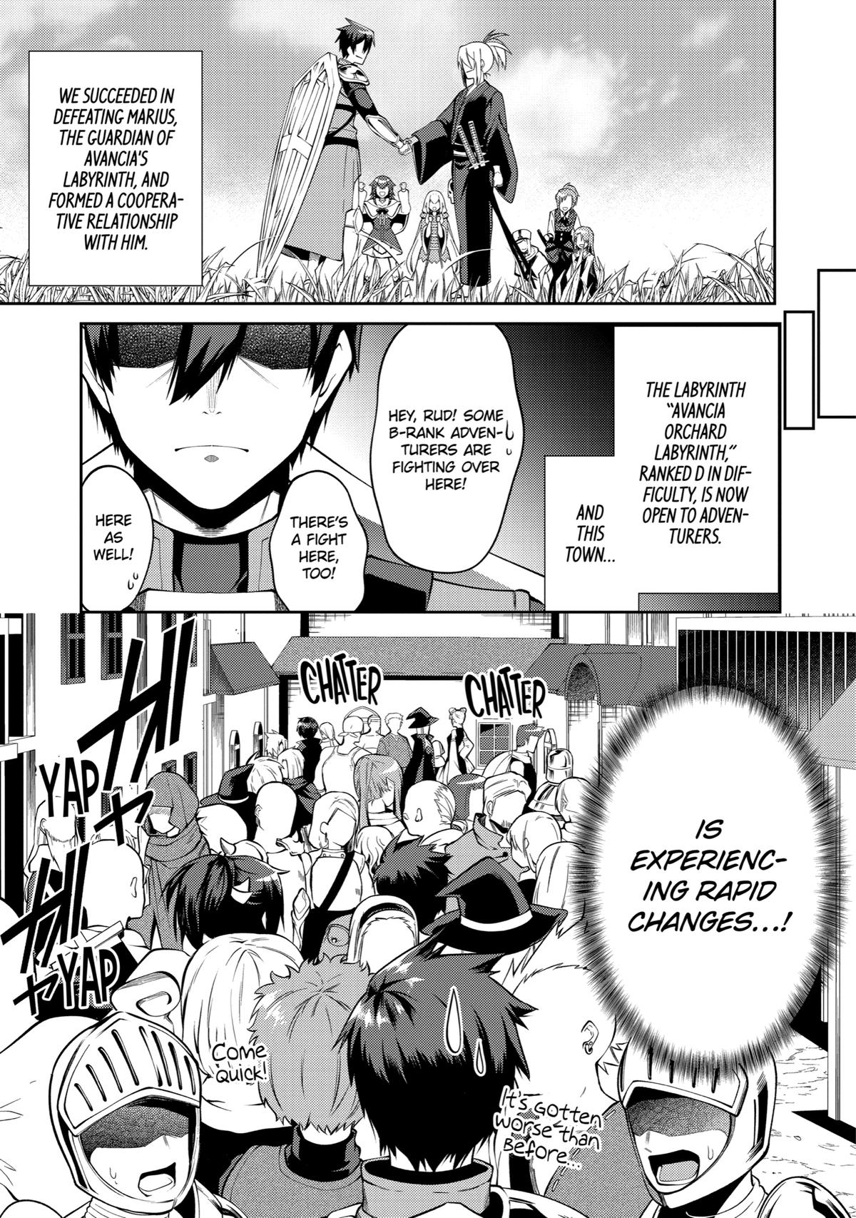 Page 4 of Chapter 11