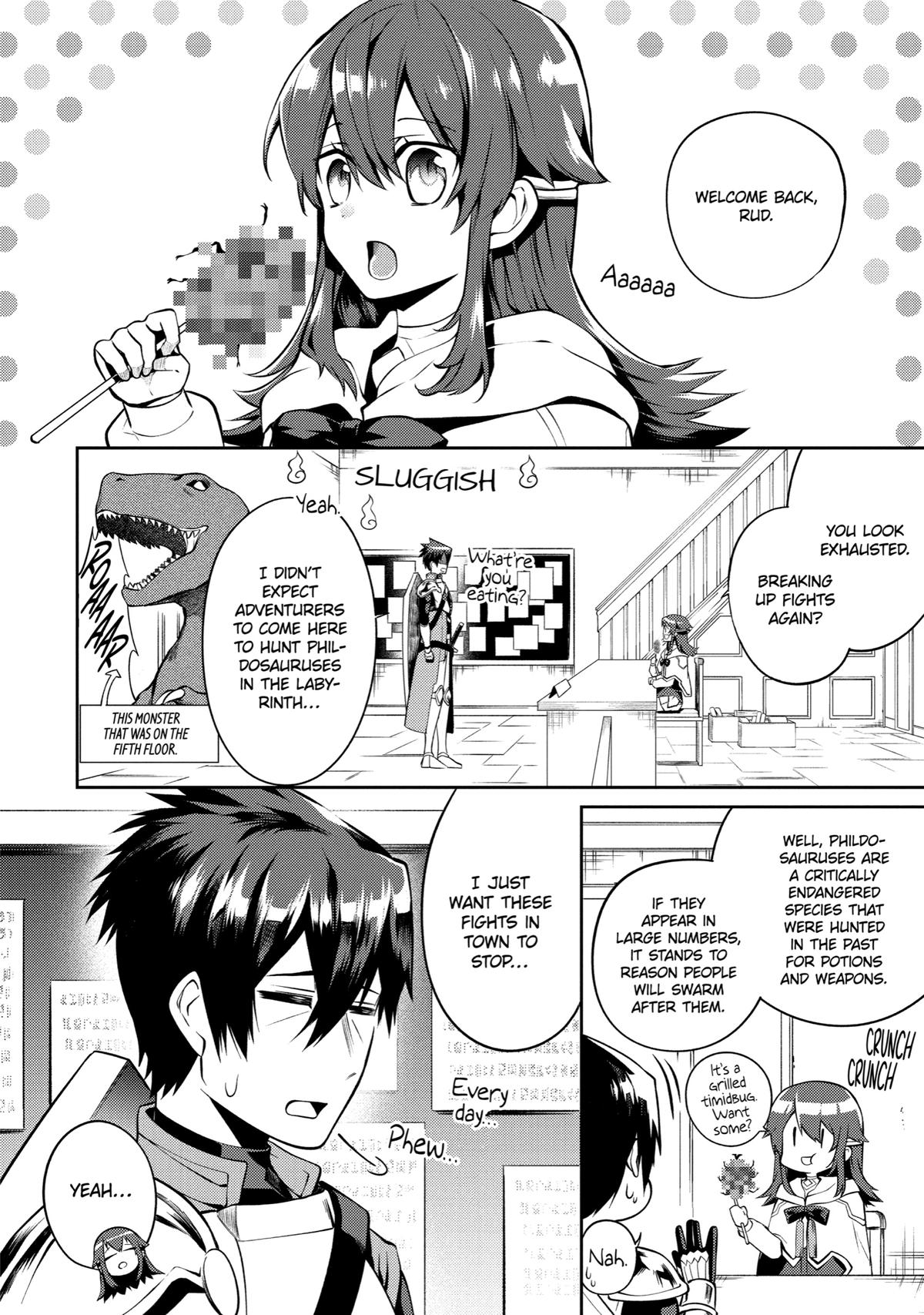 Page 6 of Chapter 11