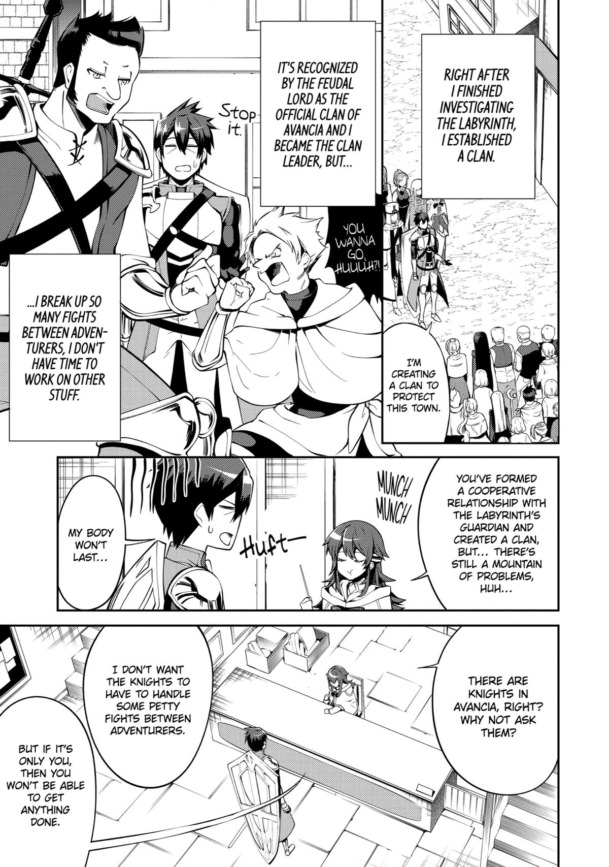 Page 7 of Chapter 11
