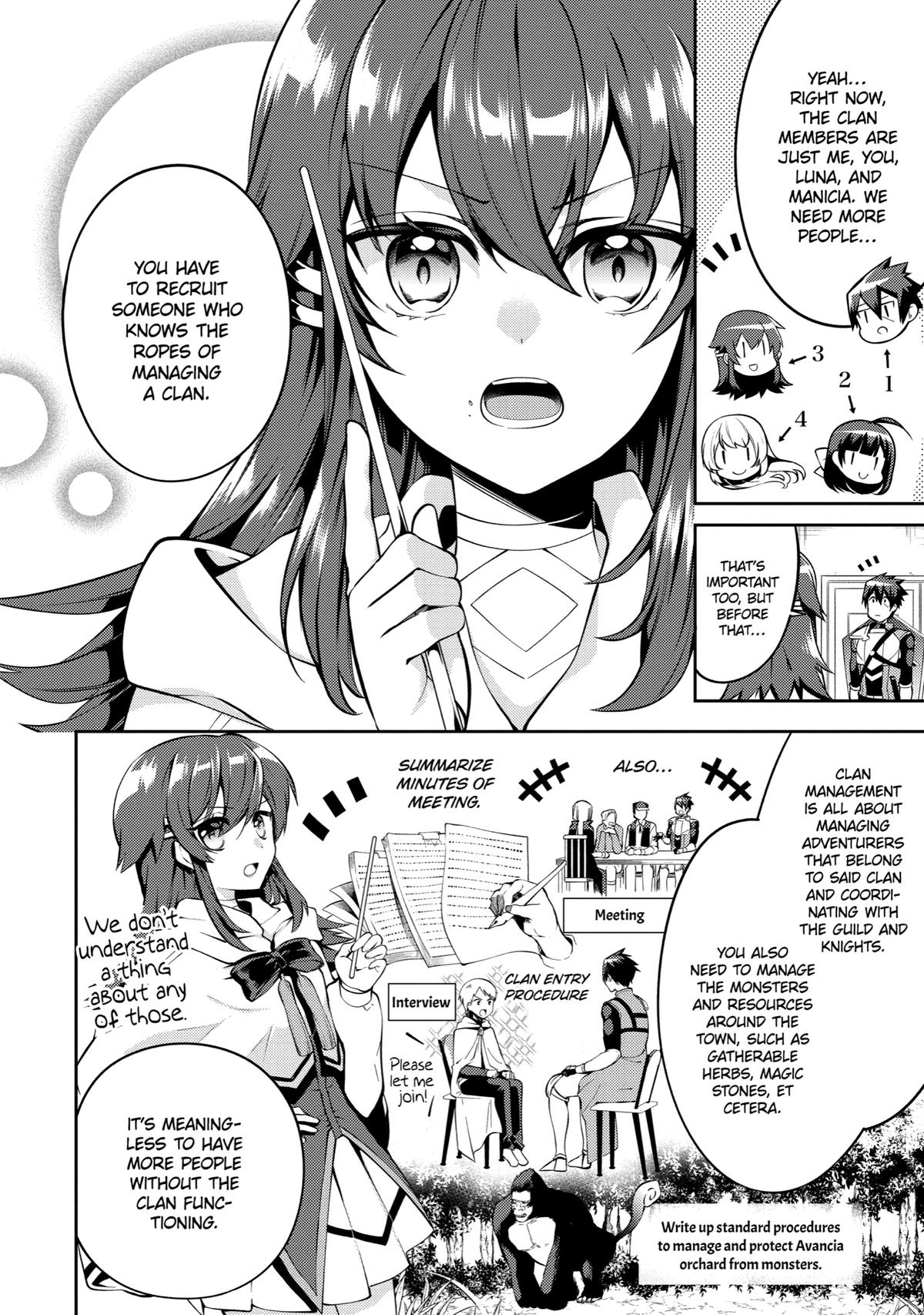 Page 8 of Chapter 11