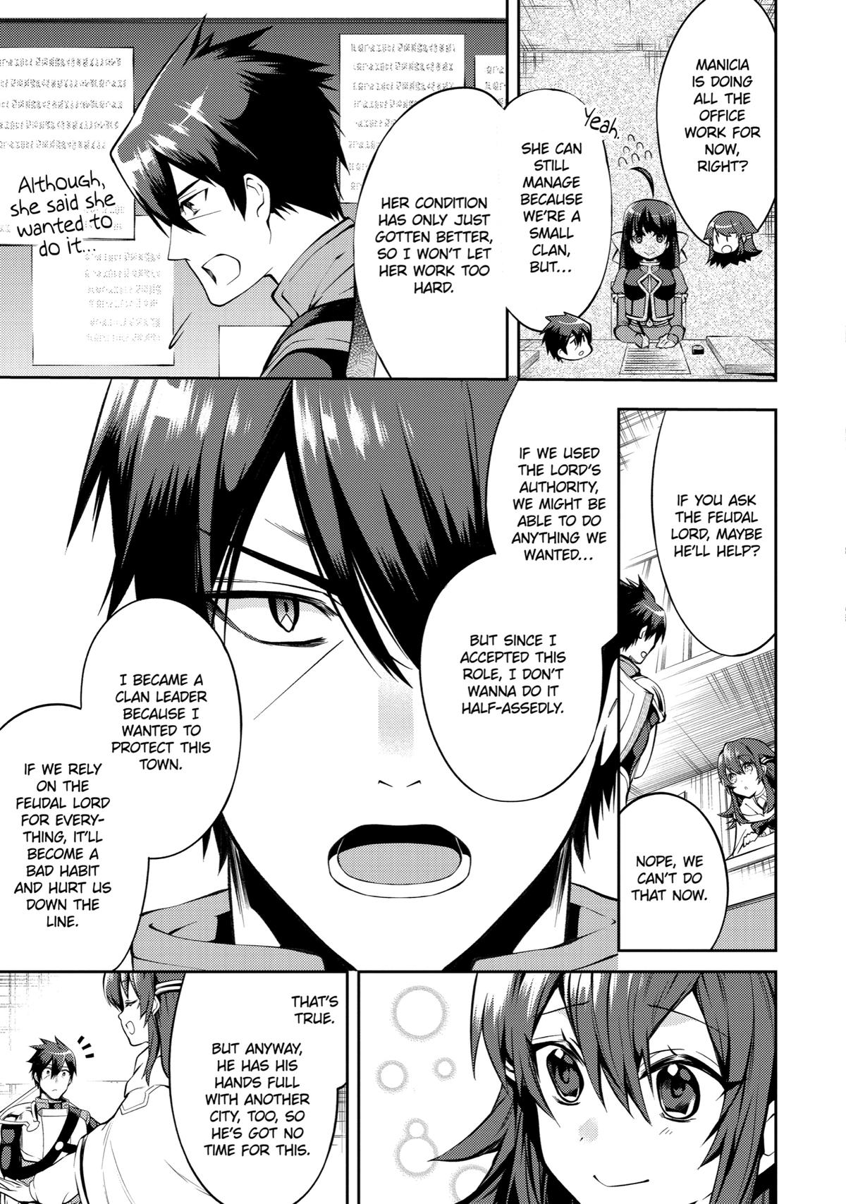Page 9 of Chapter 11