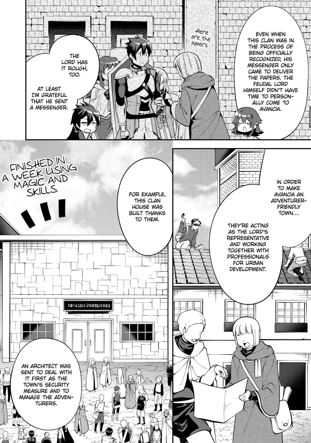 Page 10 of Chapter 11