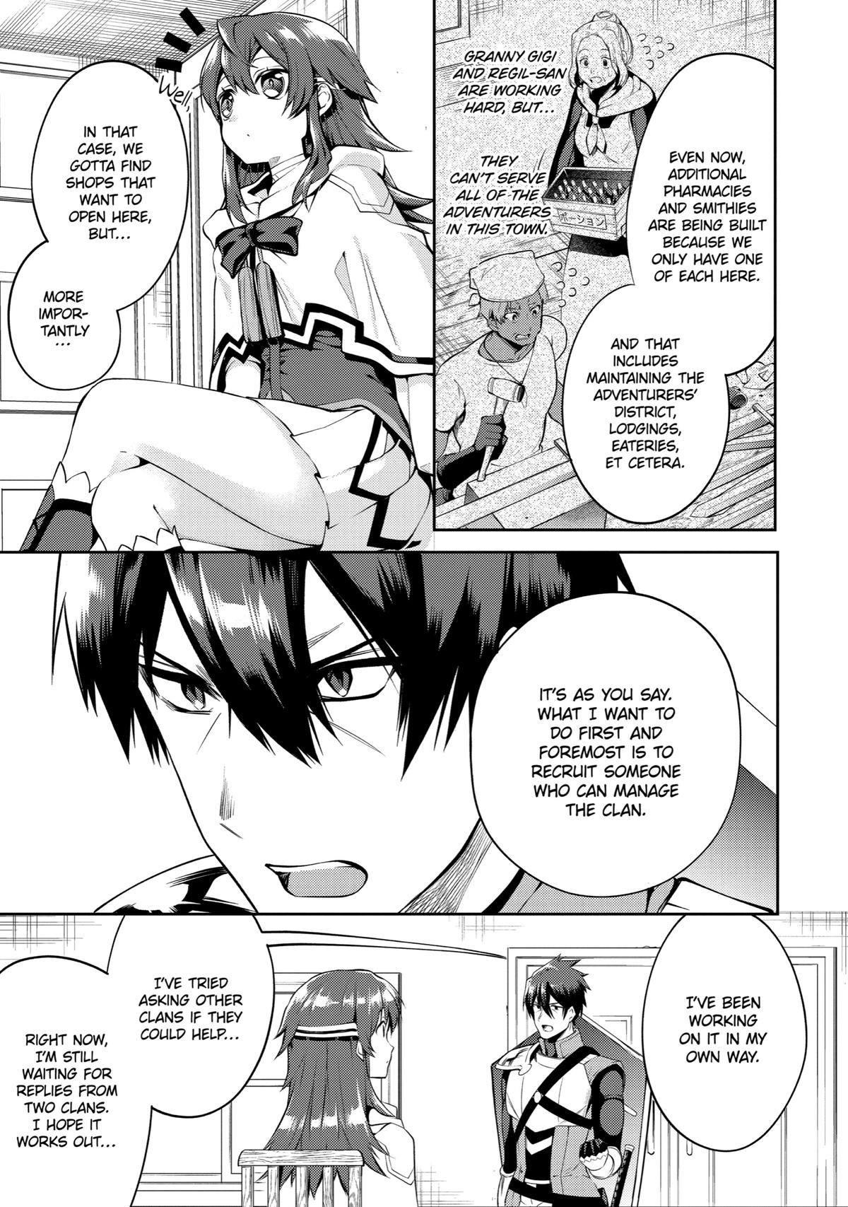 Page 11 of Chapter 11