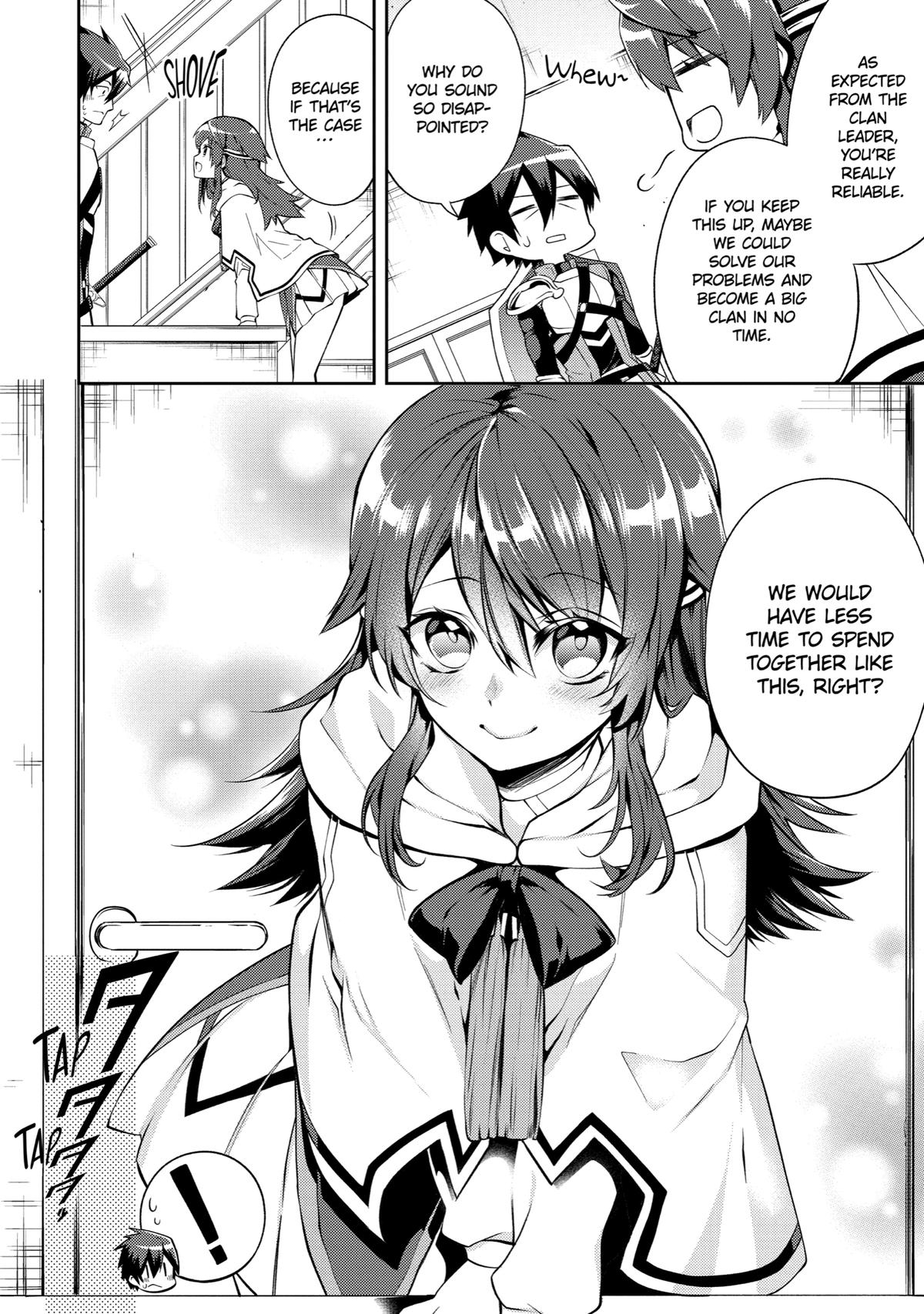 Page 12 of Chapter 11