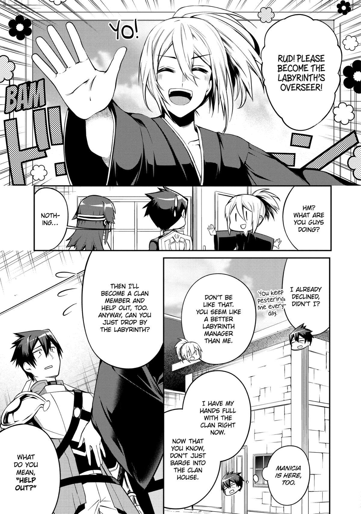 Page 13 of Chapter 11