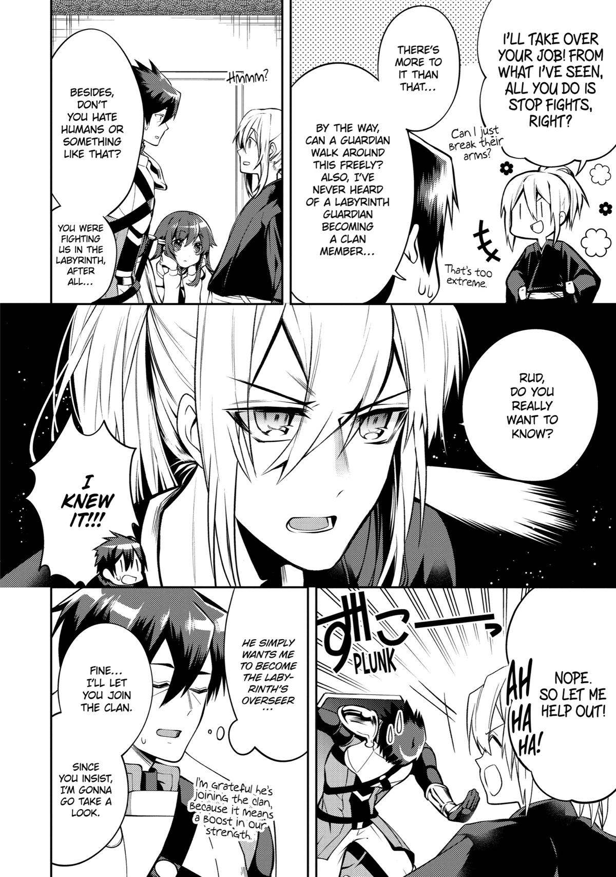 Page 14 of Chapter 11