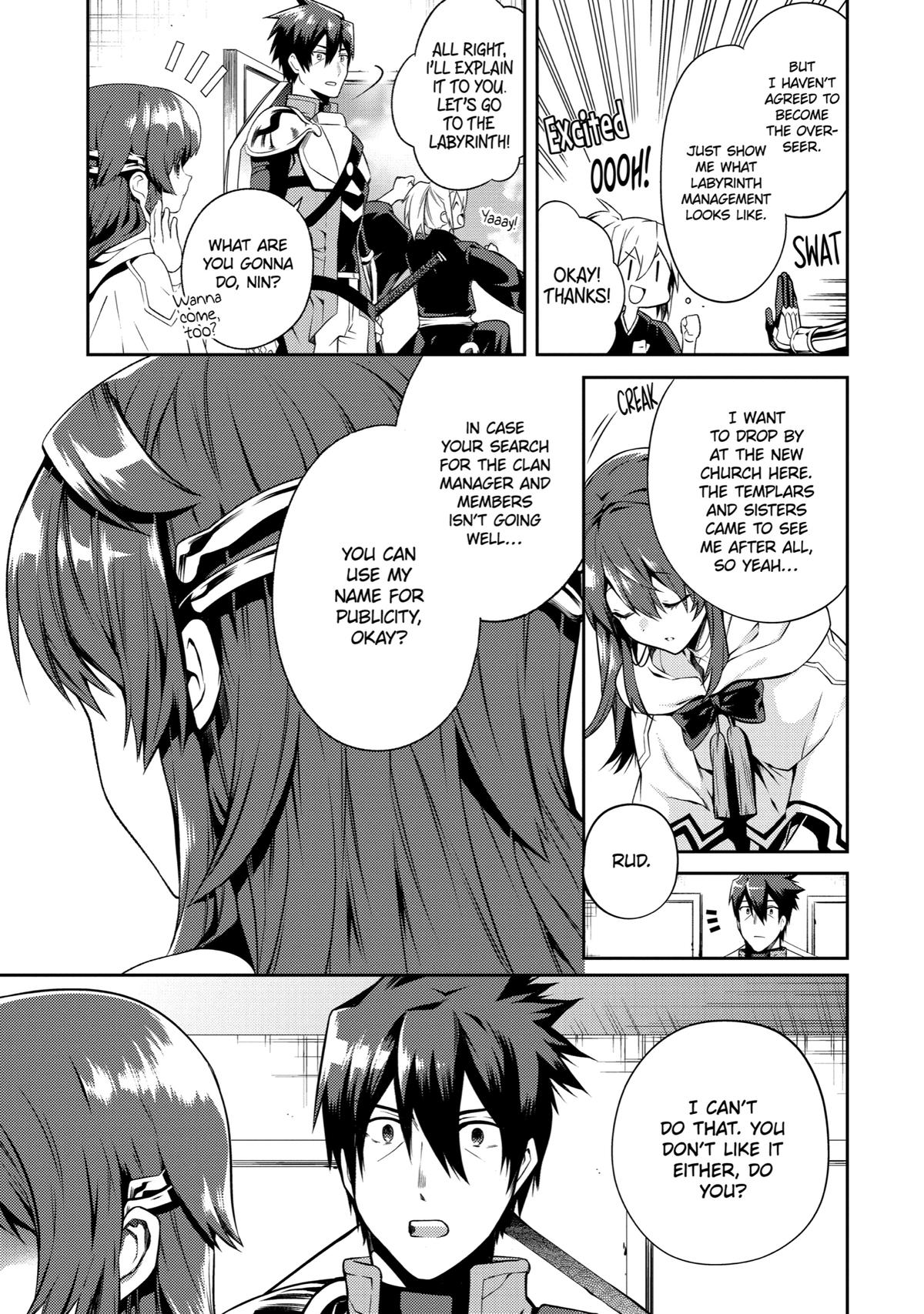 Page 15 of Chapter 11