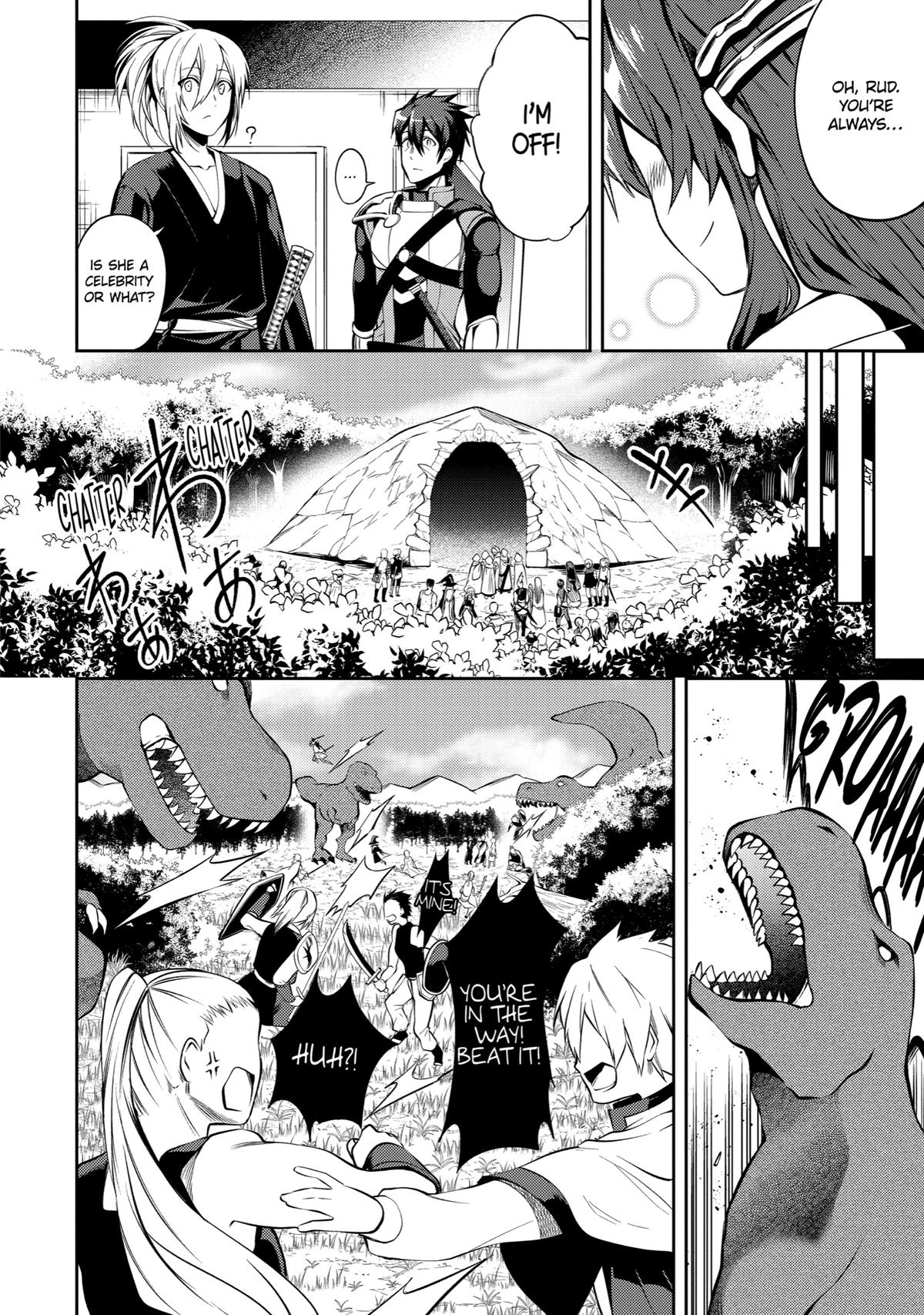 Page 16 of Chapter 11