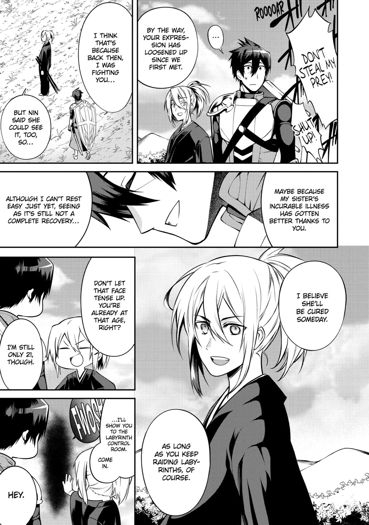 Page 17 of Chapter 11