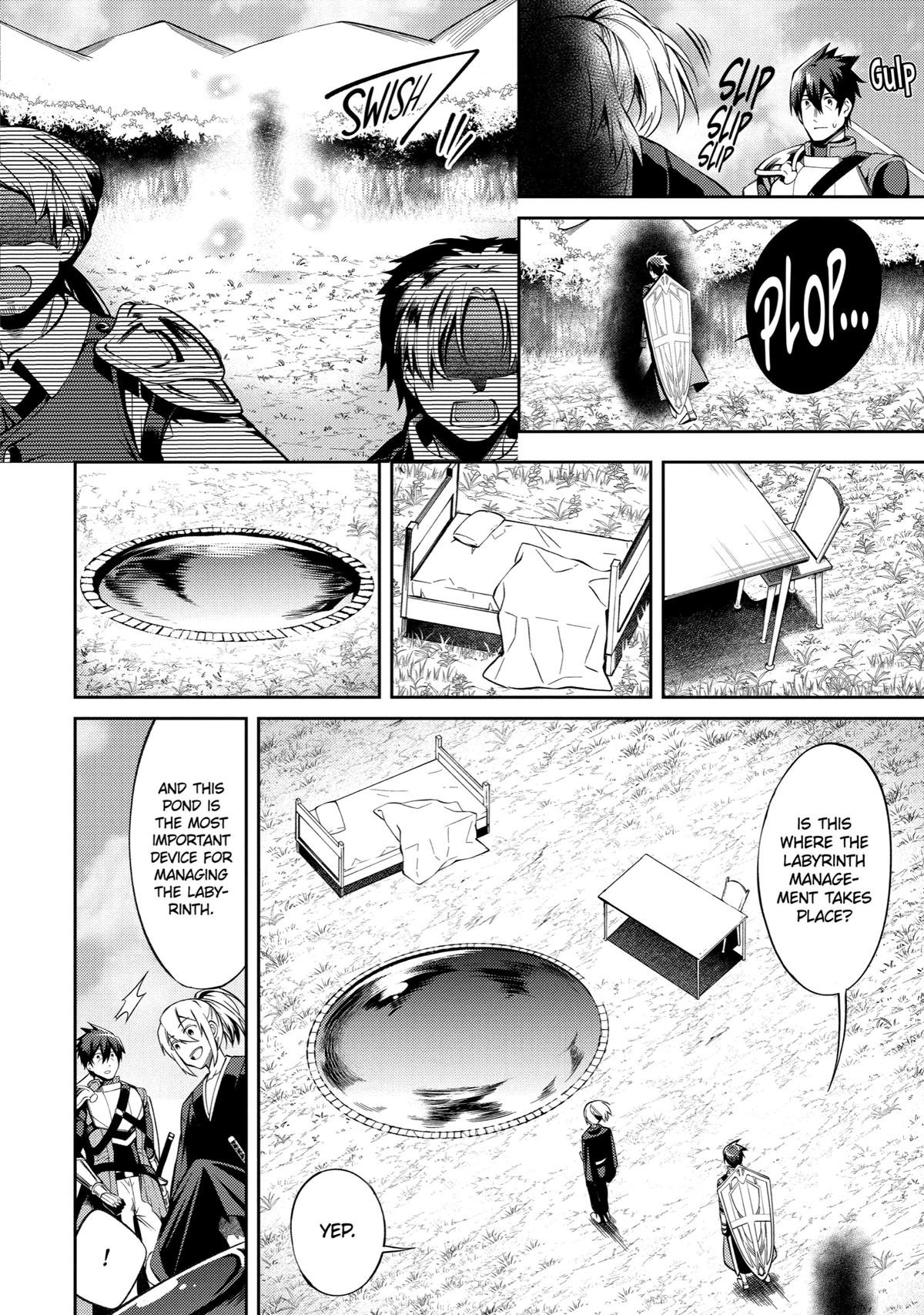 Page 18 of Chapter 11