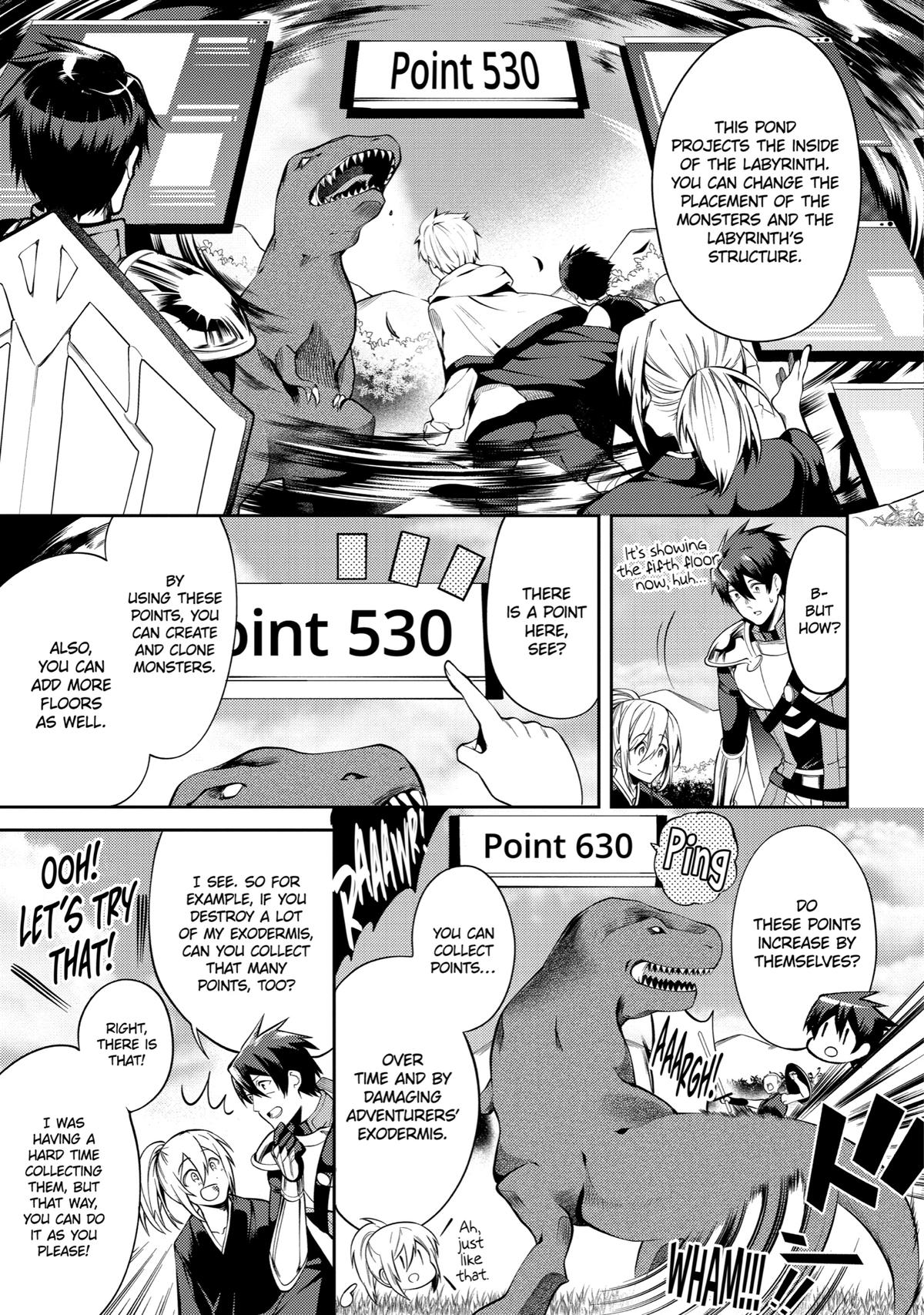 Page 19 of Chapter 11