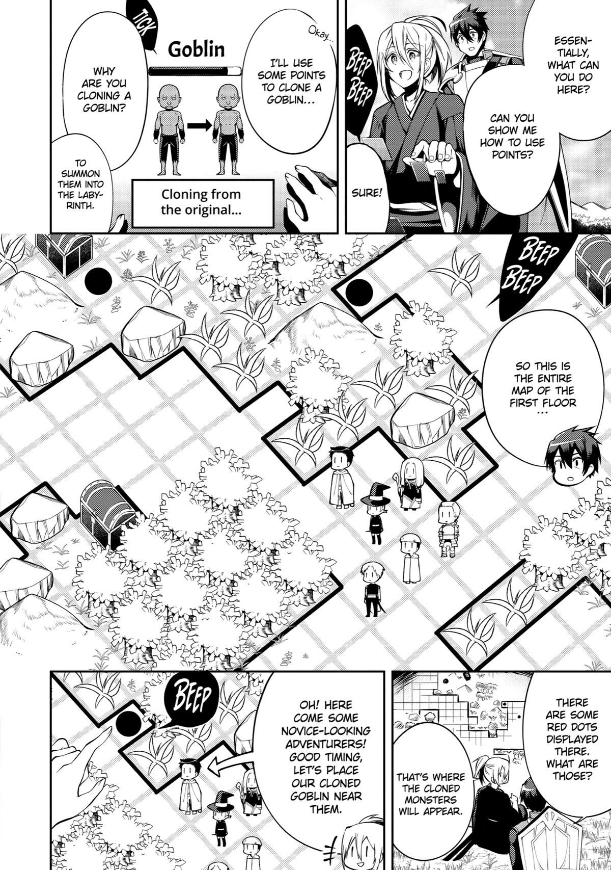 Page 20 of Chapter 11
