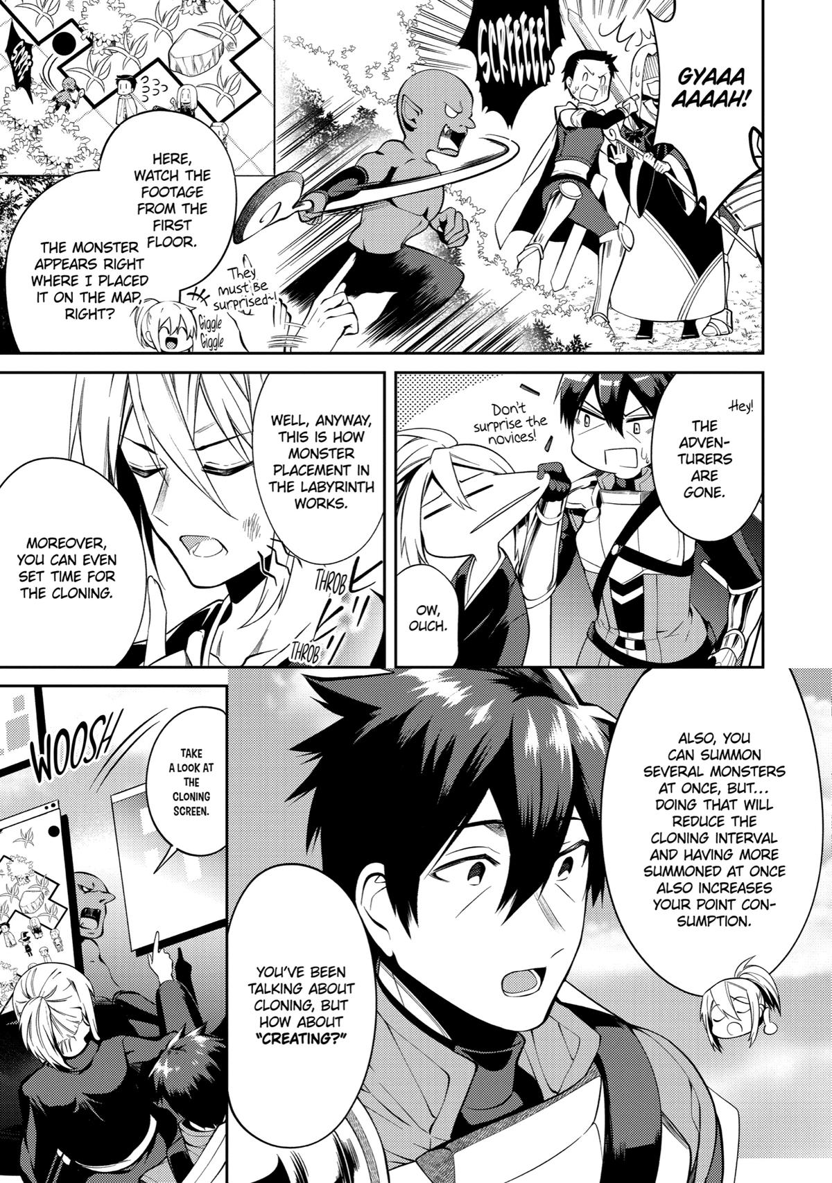 Page 21 of Chapter 11