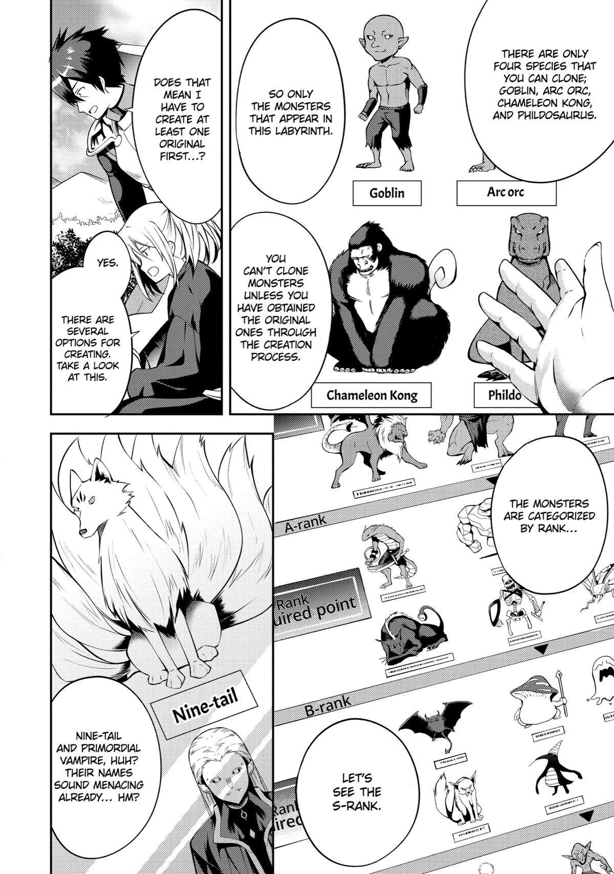 Page 22 of Chapter 11